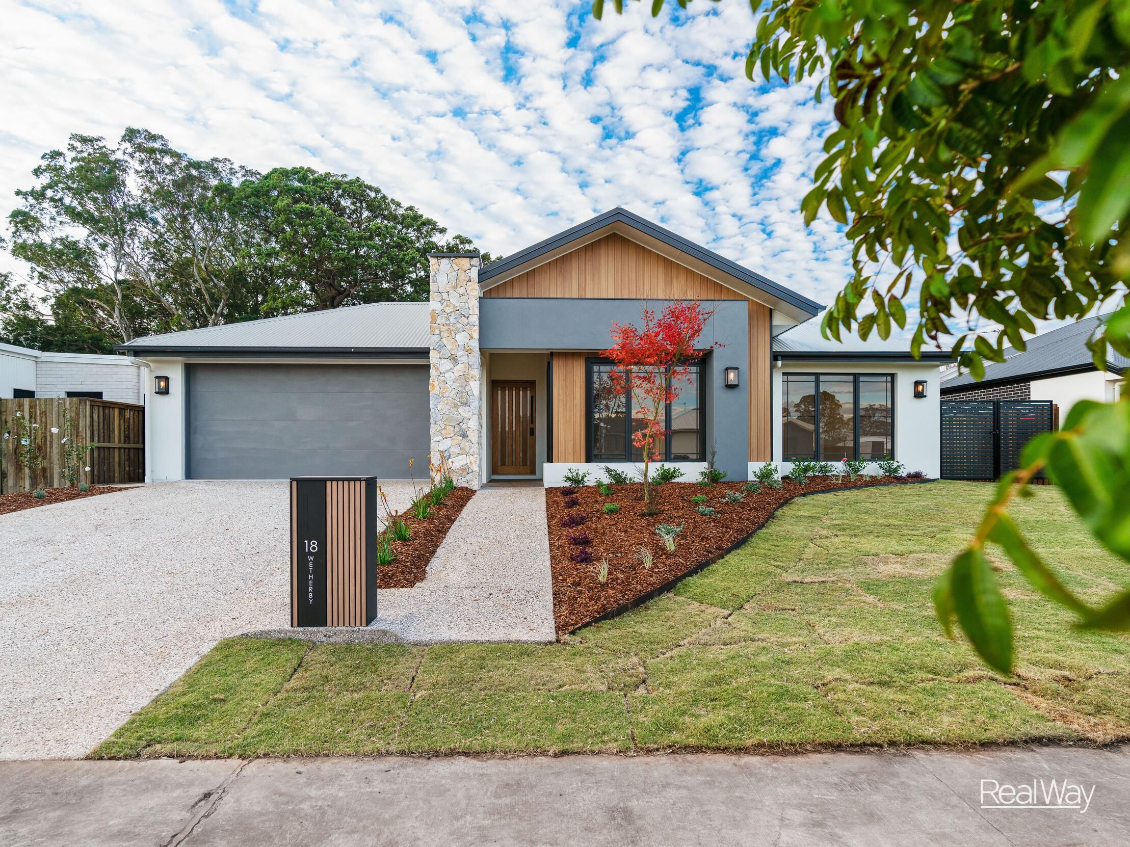 18 Wetherby Street, Highfields QLD 4352, Highfields - Thumbnail 3