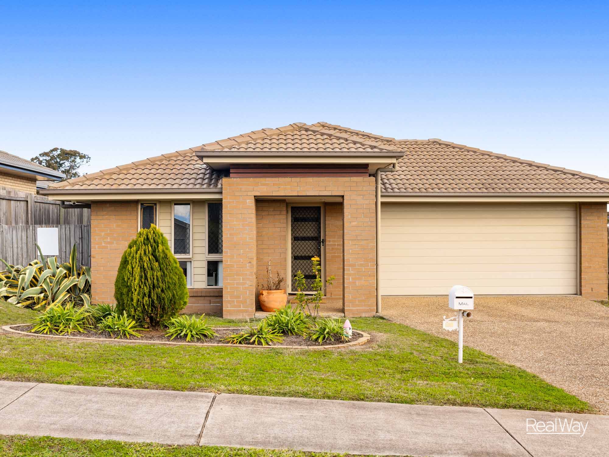 28 Taragon Street, Glenvale QLD 4350, Glenvale - Image 1