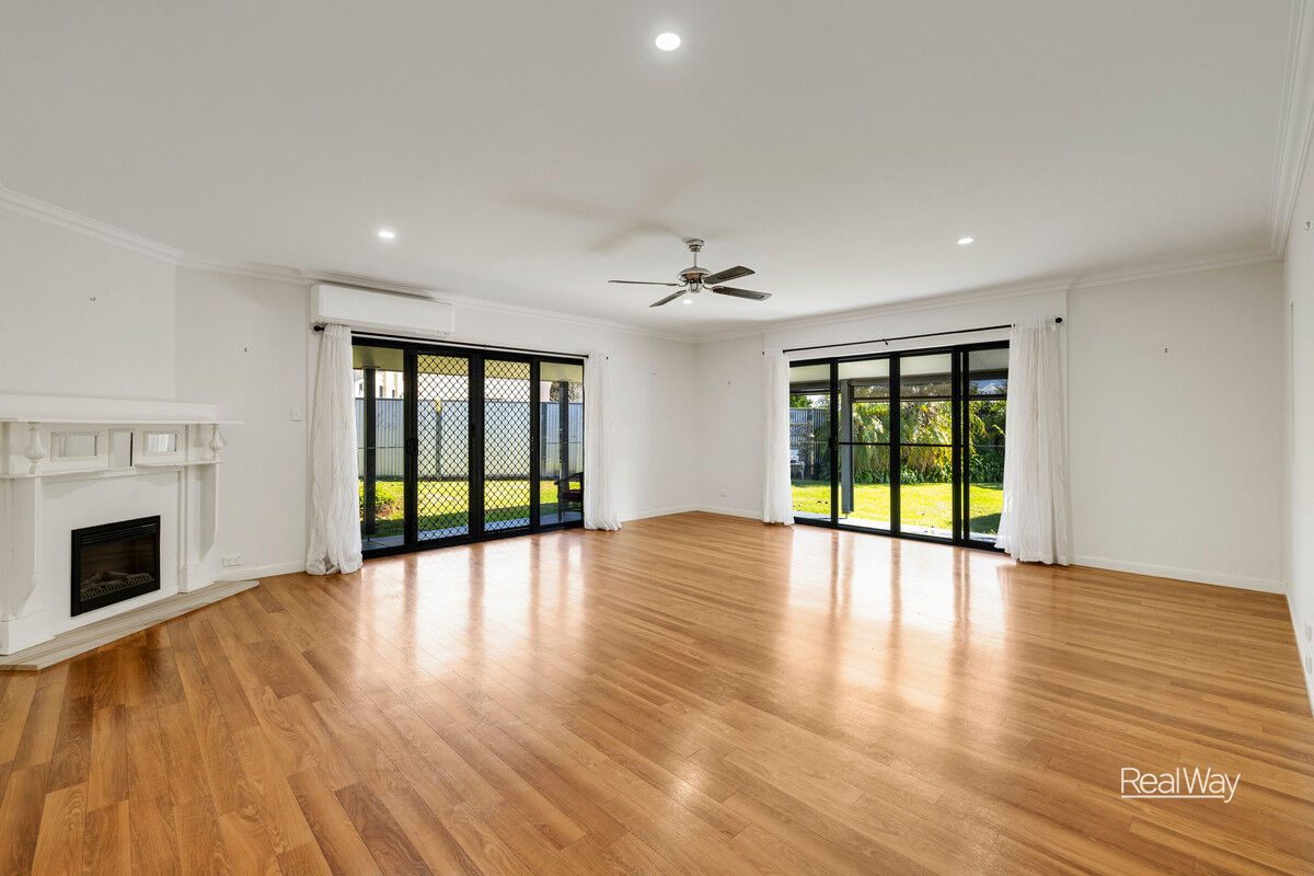 53 Polzin Road, Highfields QLD 4352, Highfields - Thumbnail 3