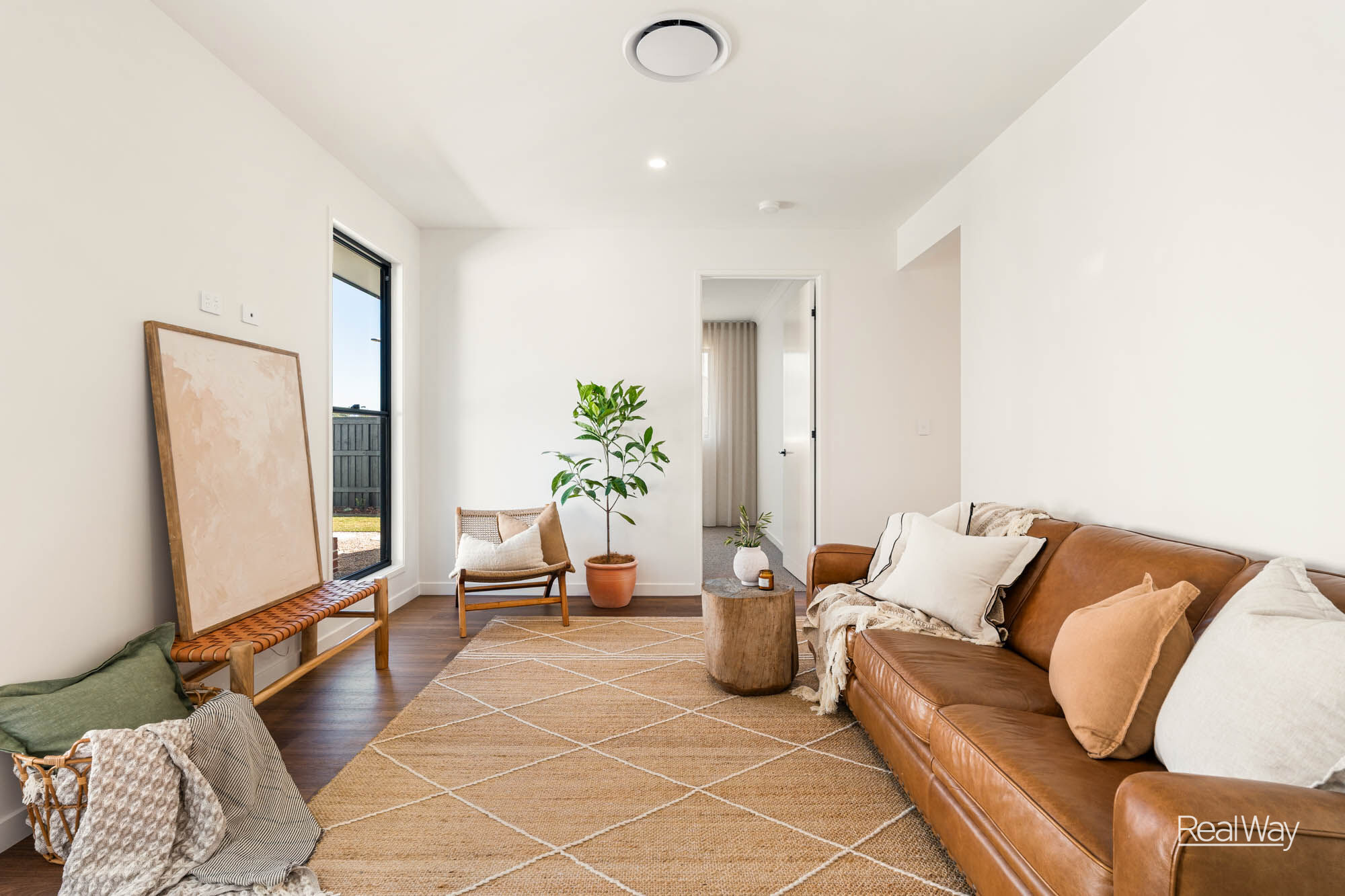 17 Mirambeena Drive, Highfields QLD 4352, Highfields - Thumbnail 5