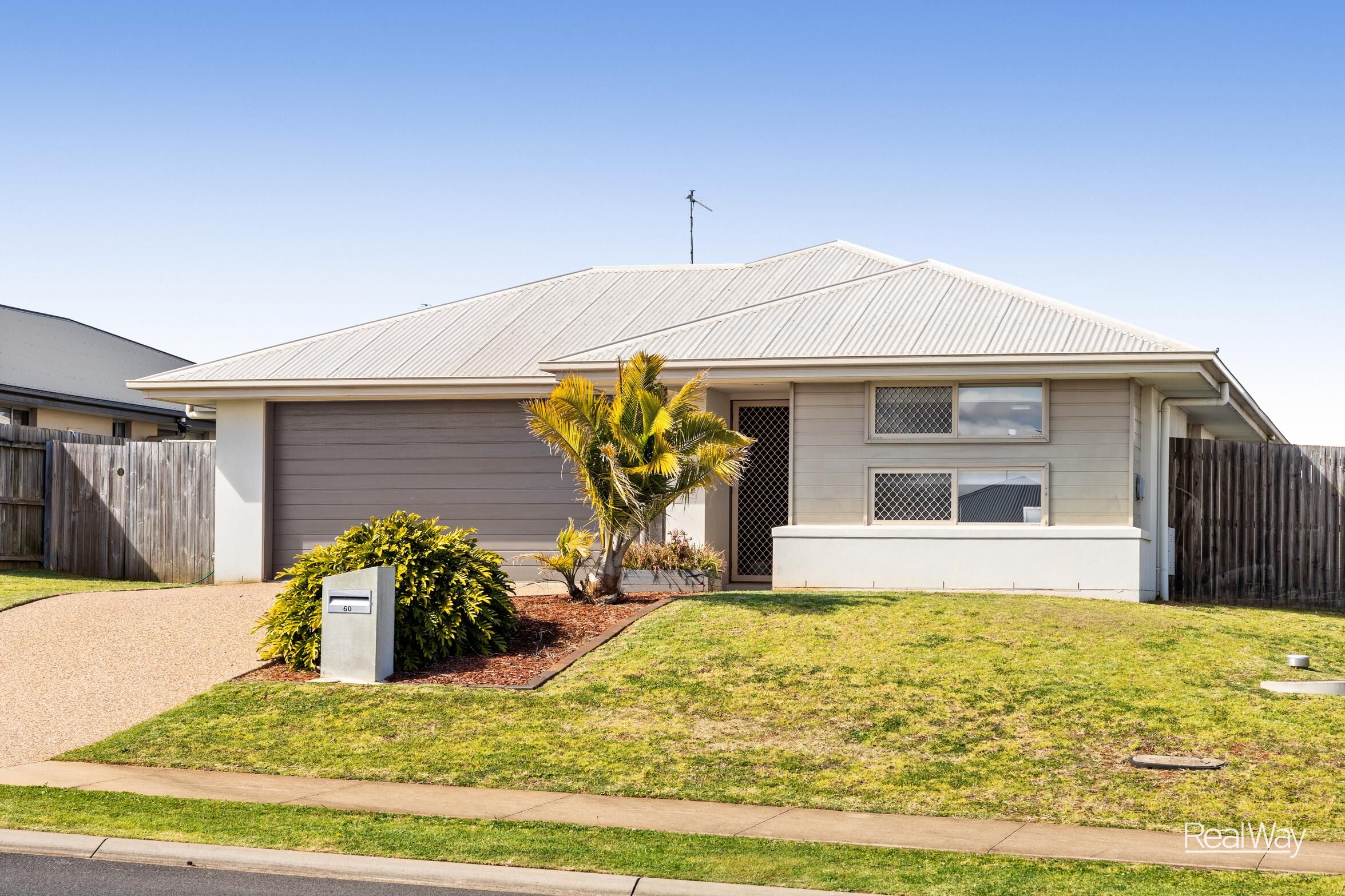 60 Sanctuary Drive, Cranley - Image 1