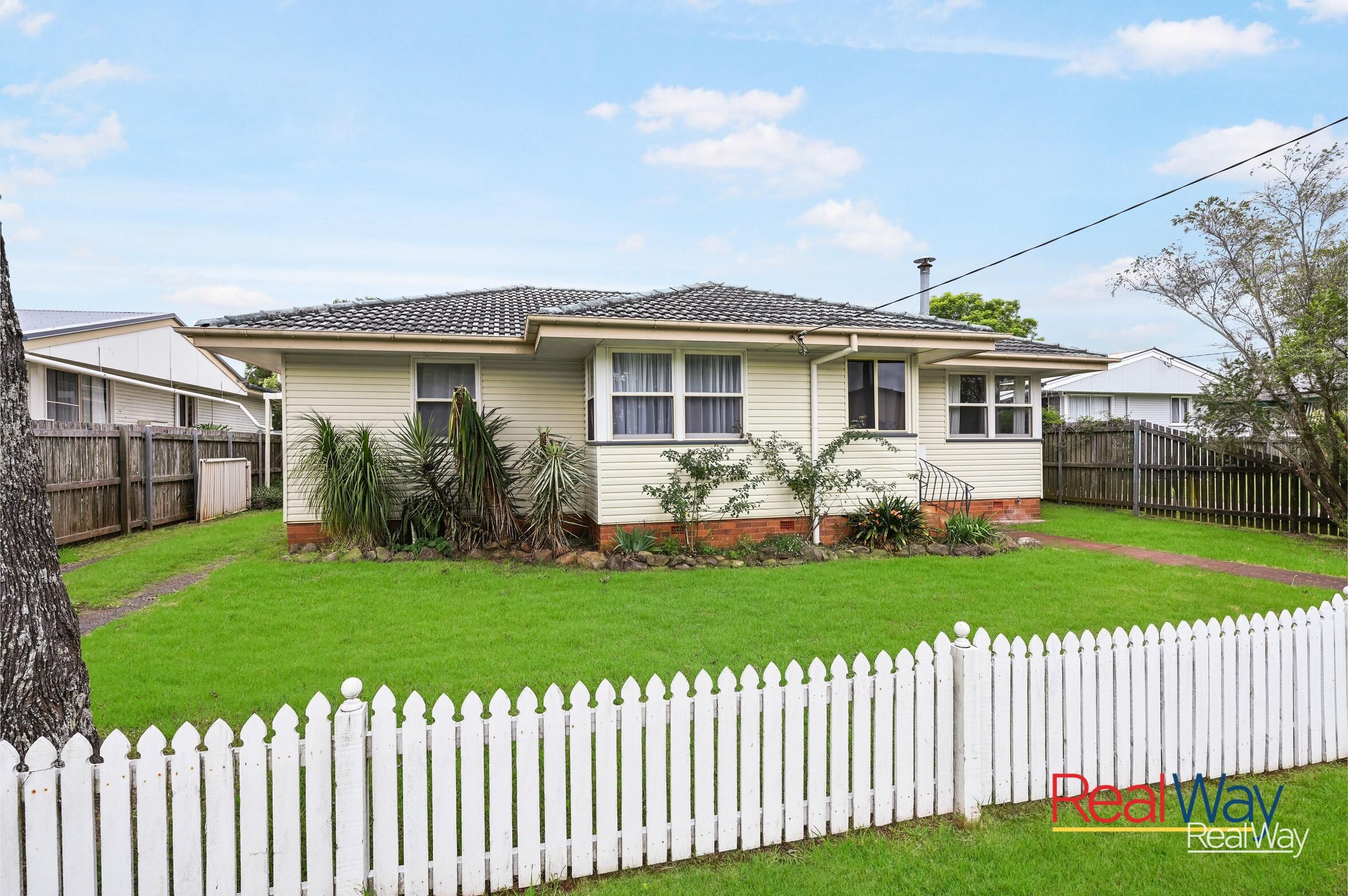 14 Gleeson Crescent, Harlaxton - Image 1