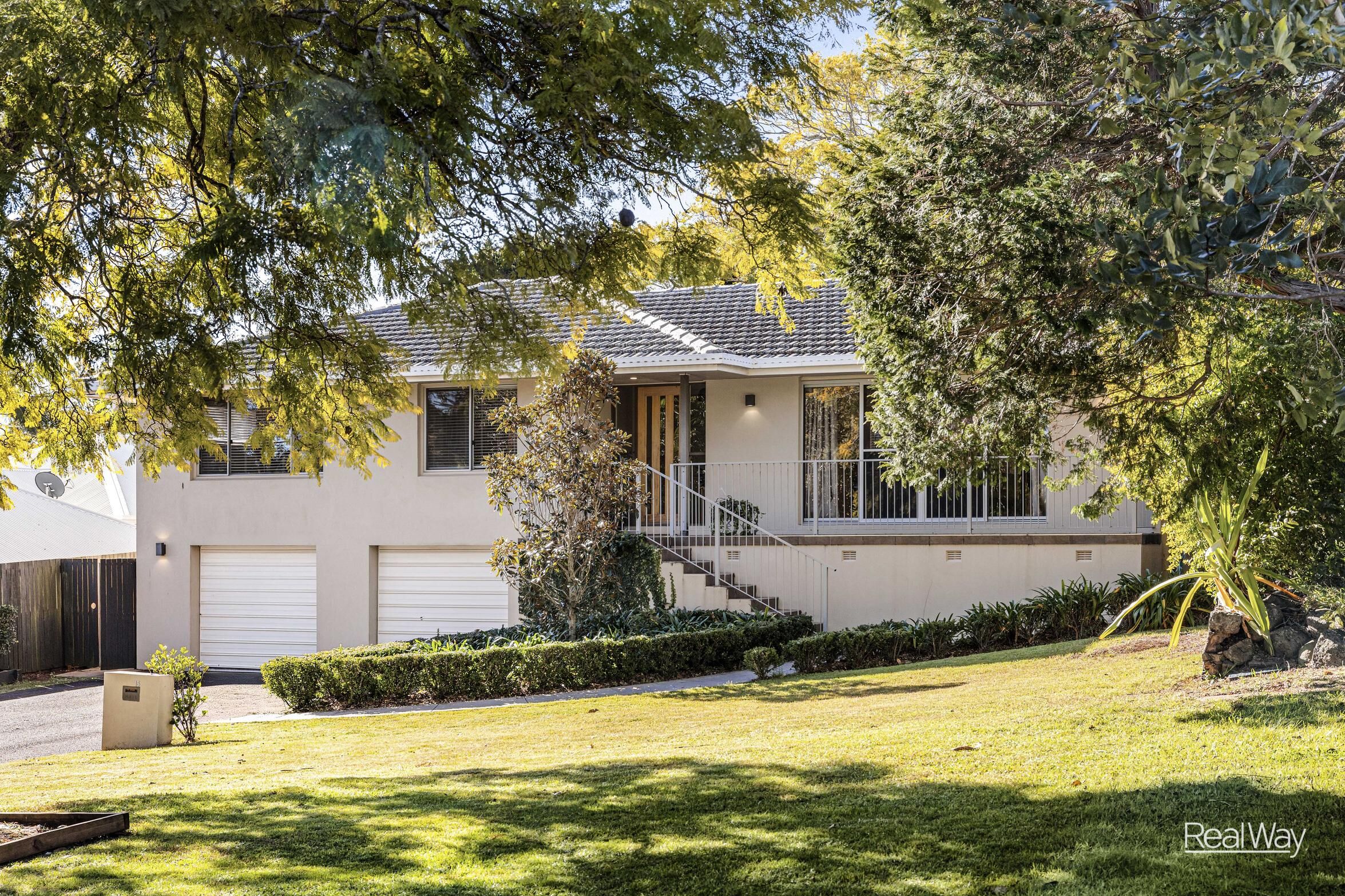 15 Sidney Street, North Toowoomba - Image 1
