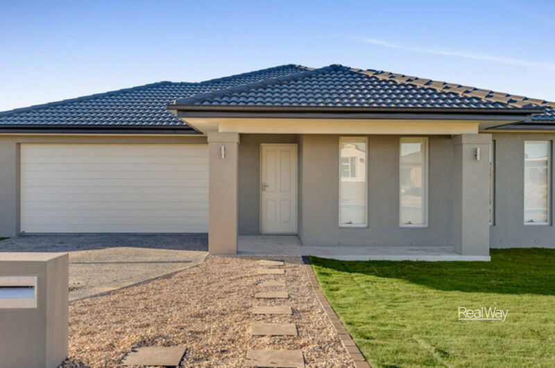 7 Newcastle Street, Westbrook - Image 1