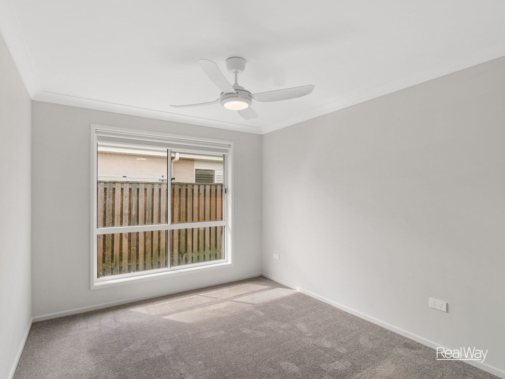 7 McDonaugh Drive, Highfields QLD 4352, Highfields - Thumbnail 7
