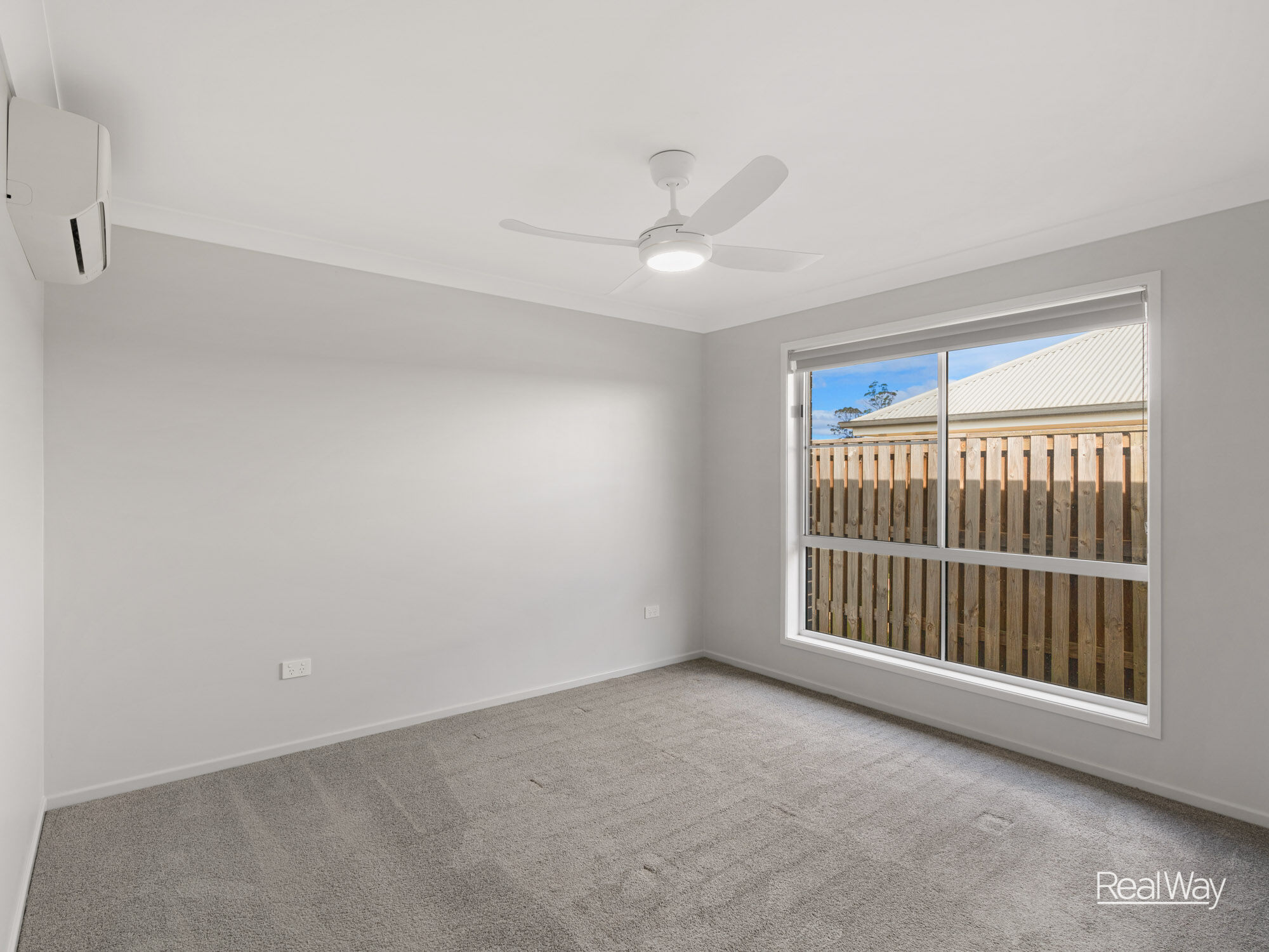 7 McDonaugh Drive, Highfields QLD 4352, Highfields - Thumbnail 6