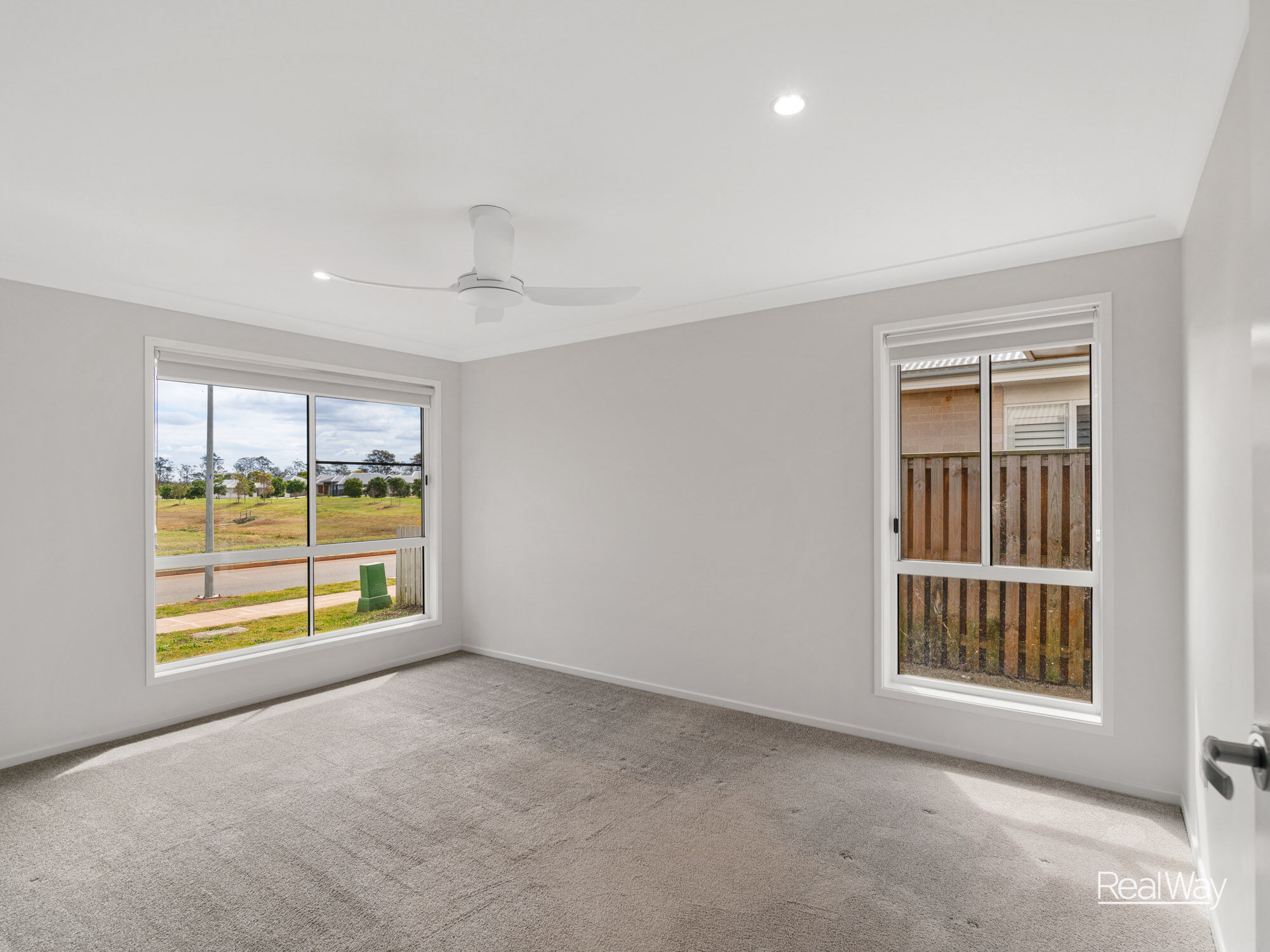 7 McDonaugh Drive, Highfields QLD 4352, Highfields - Thumbnail 2