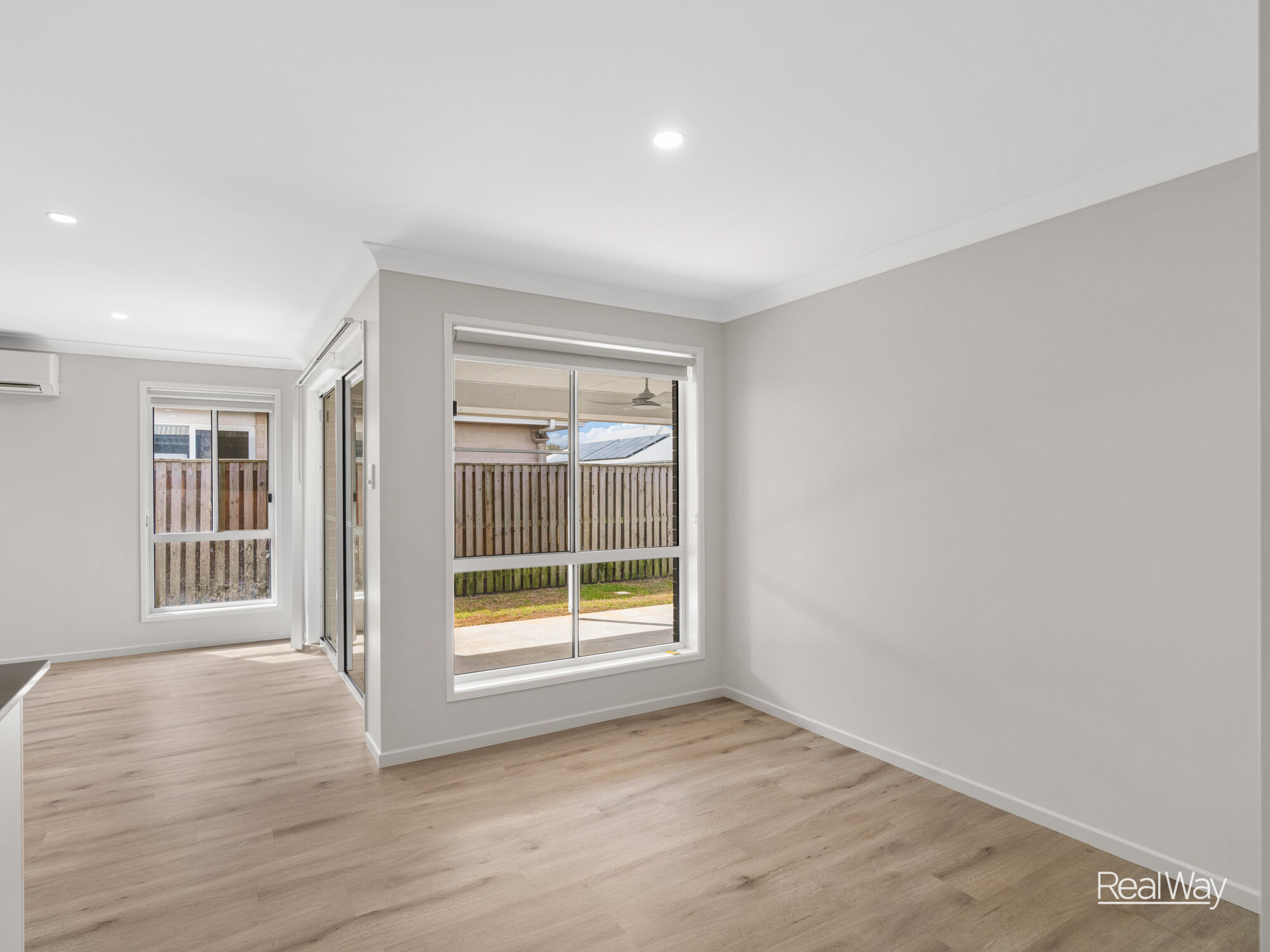 7 McDonaugh Drive, Highfields QLD 4352, Highfields - Thumbnail 5
