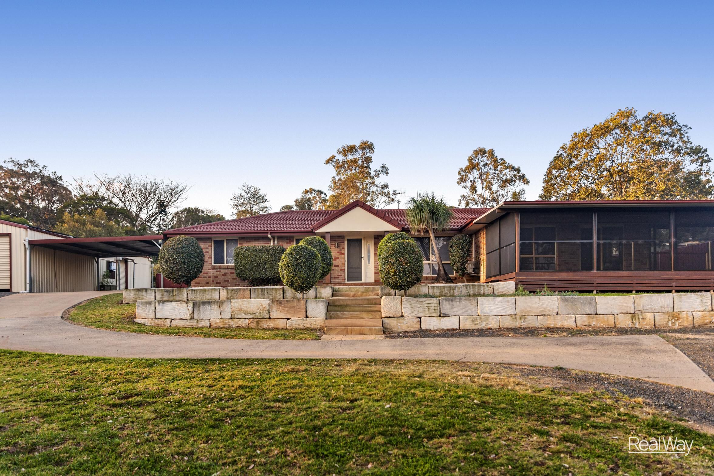 2 Schmidt Court, Top Camp - Image 1