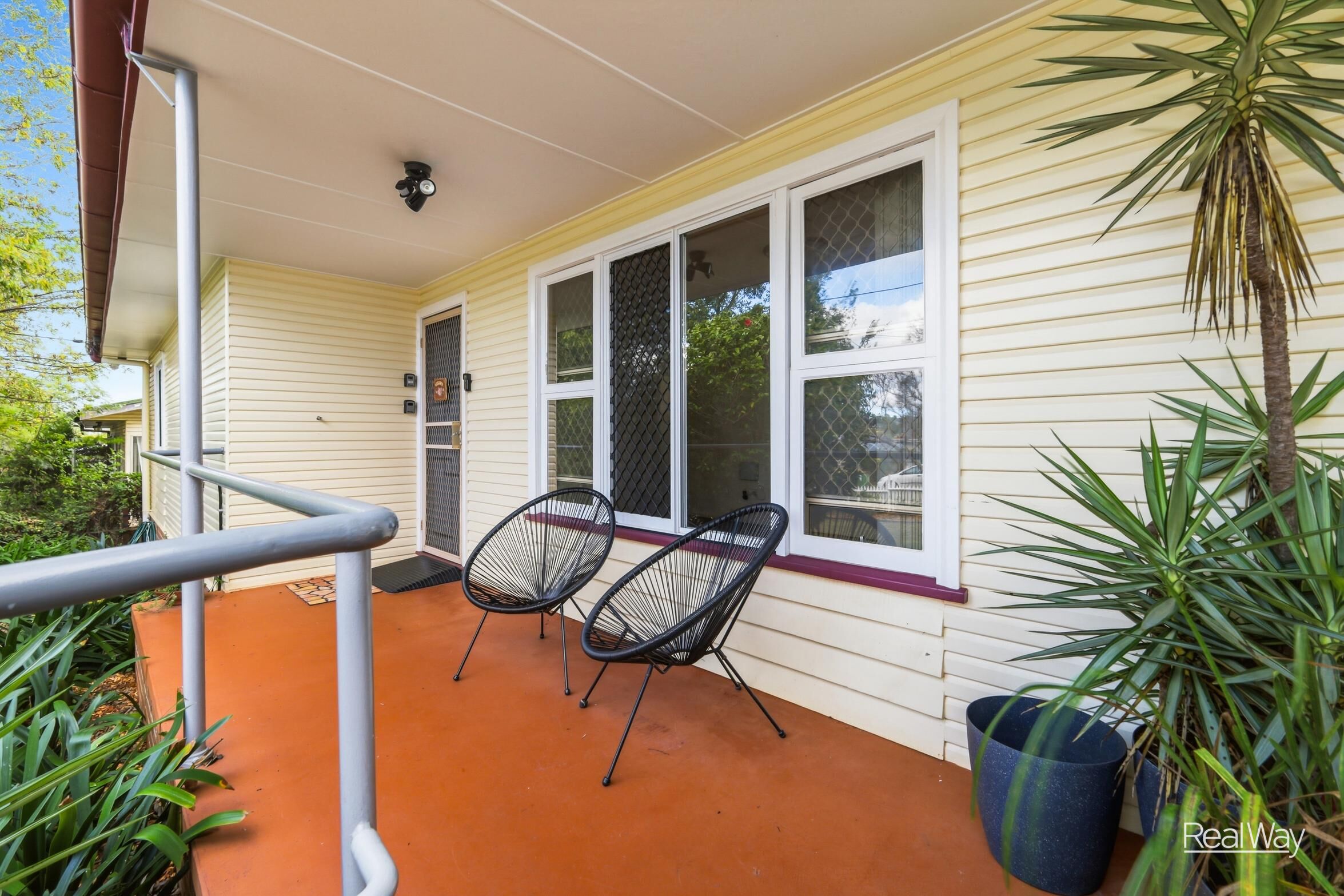 1 Acacia Street, Rangeville - Image 1