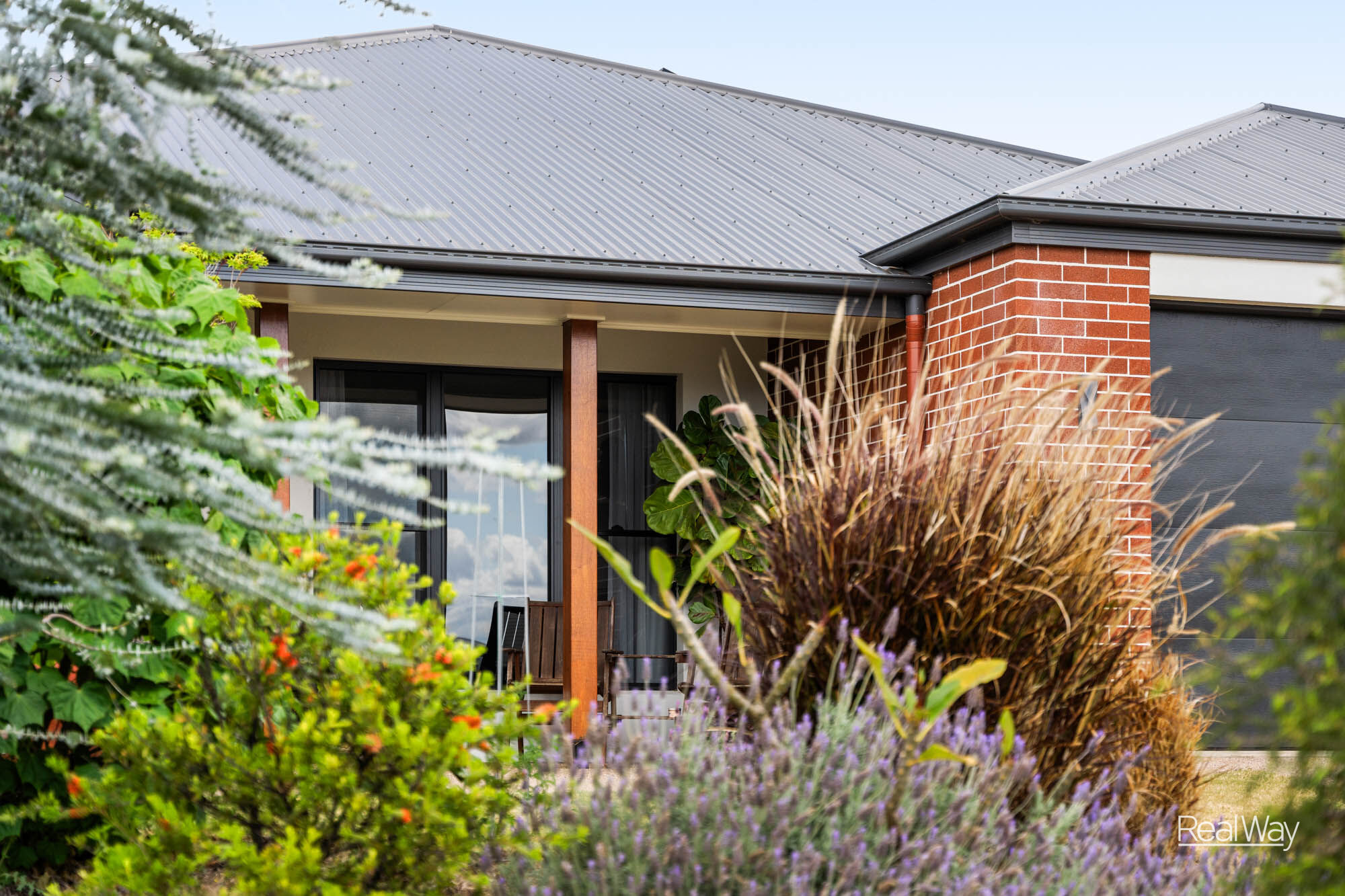 4 Bonita Court, Westbrook - Image 1