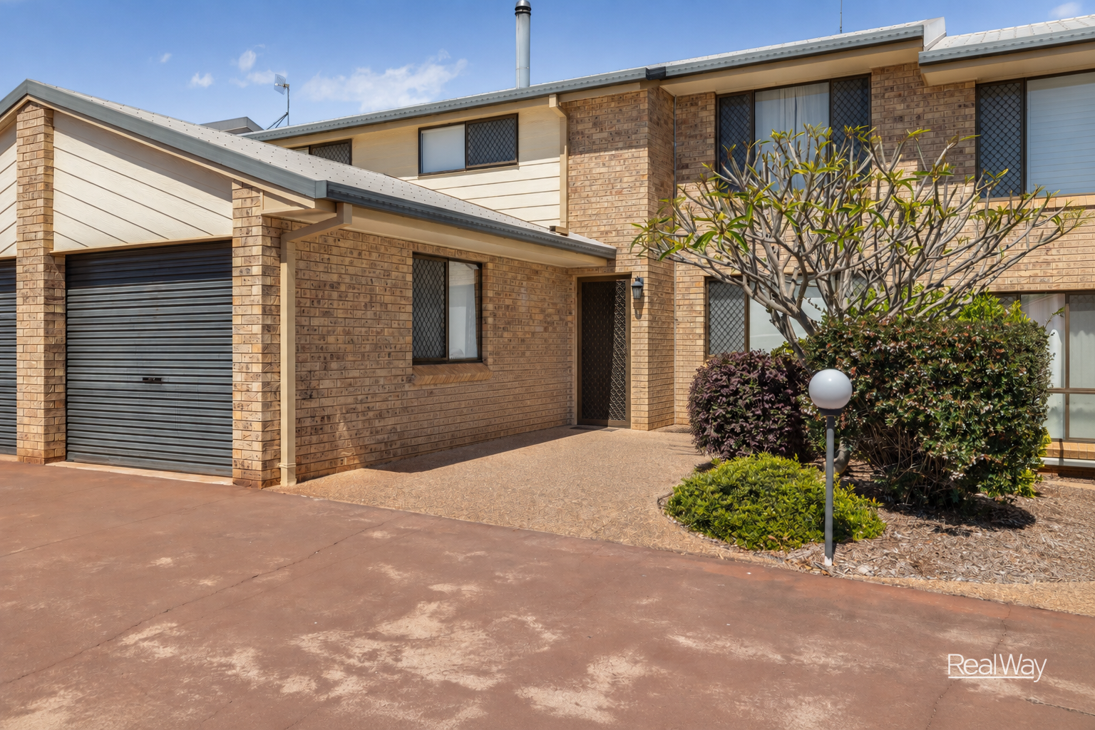 3 / 56 Gordon Avenue, Newtown - Image 1
