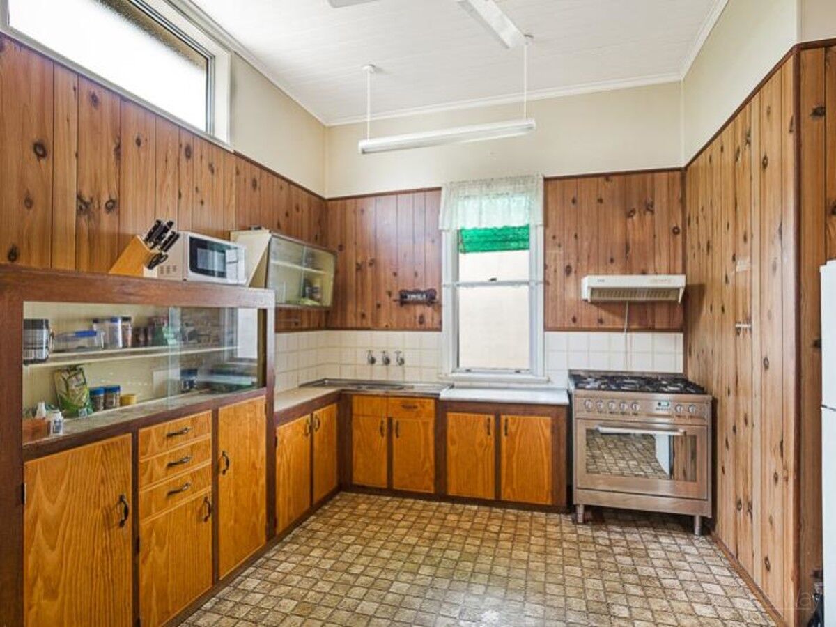 68 Mort Street, NORTH TOOWOOMBA QLD 4350, North Toowoomba - Thumbnail 4
