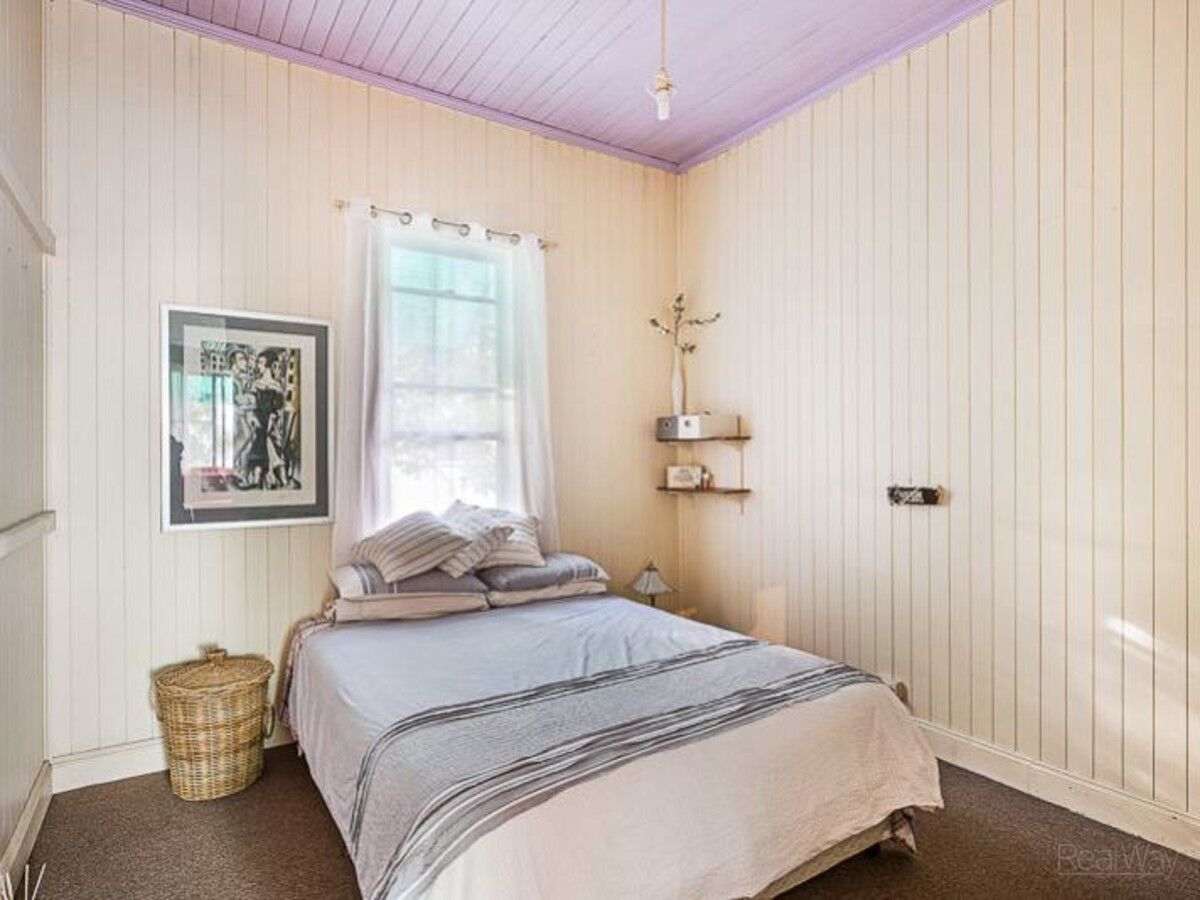 68 Mort Street, NORTH TOOWOOMBA QLD 4350, North Toowoomba - Thumbnail 2
