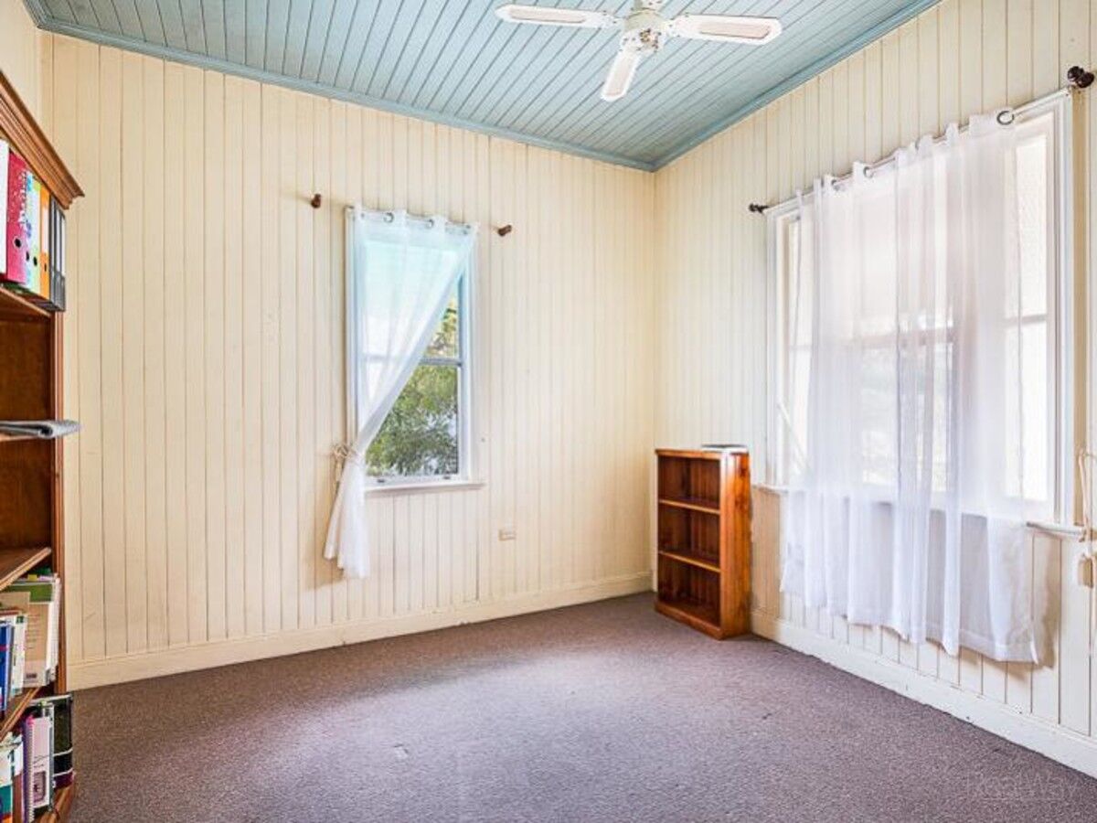 68 Mort Street, NORTH TOOWOOMBA QLD 4350, North Toowoomba - Thumbnail 3