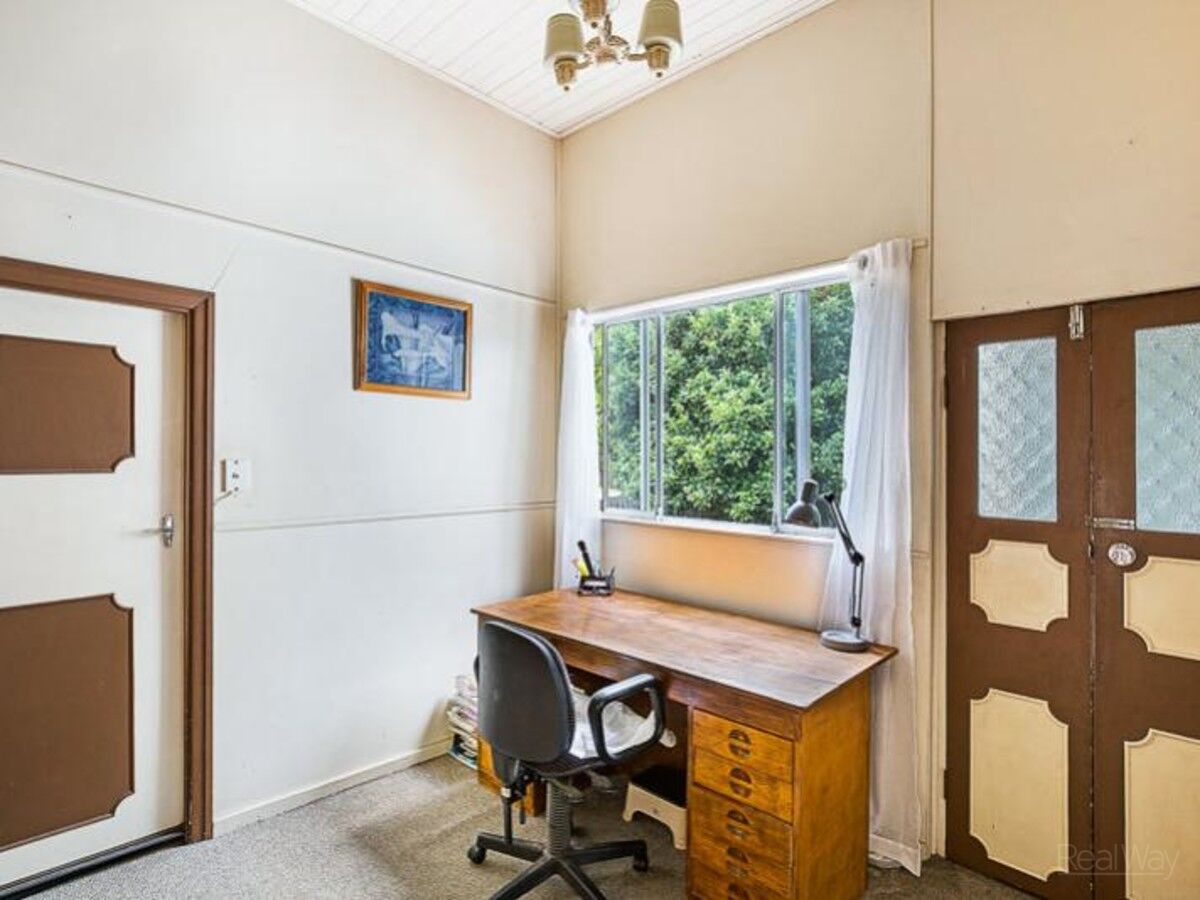 68 Mort Street, NORTH TOOWOOMBA QLD 4350, North Toowoomba - Thumbnail 5