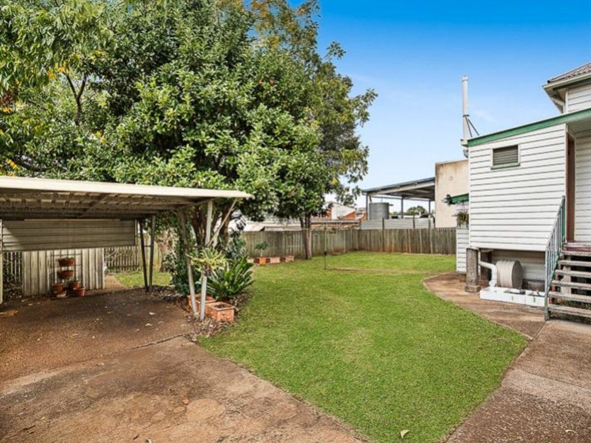 68 Mort Street, NORTH TOOWOOMBA QLD 4350, North Toowoomba - Thumbnail 6