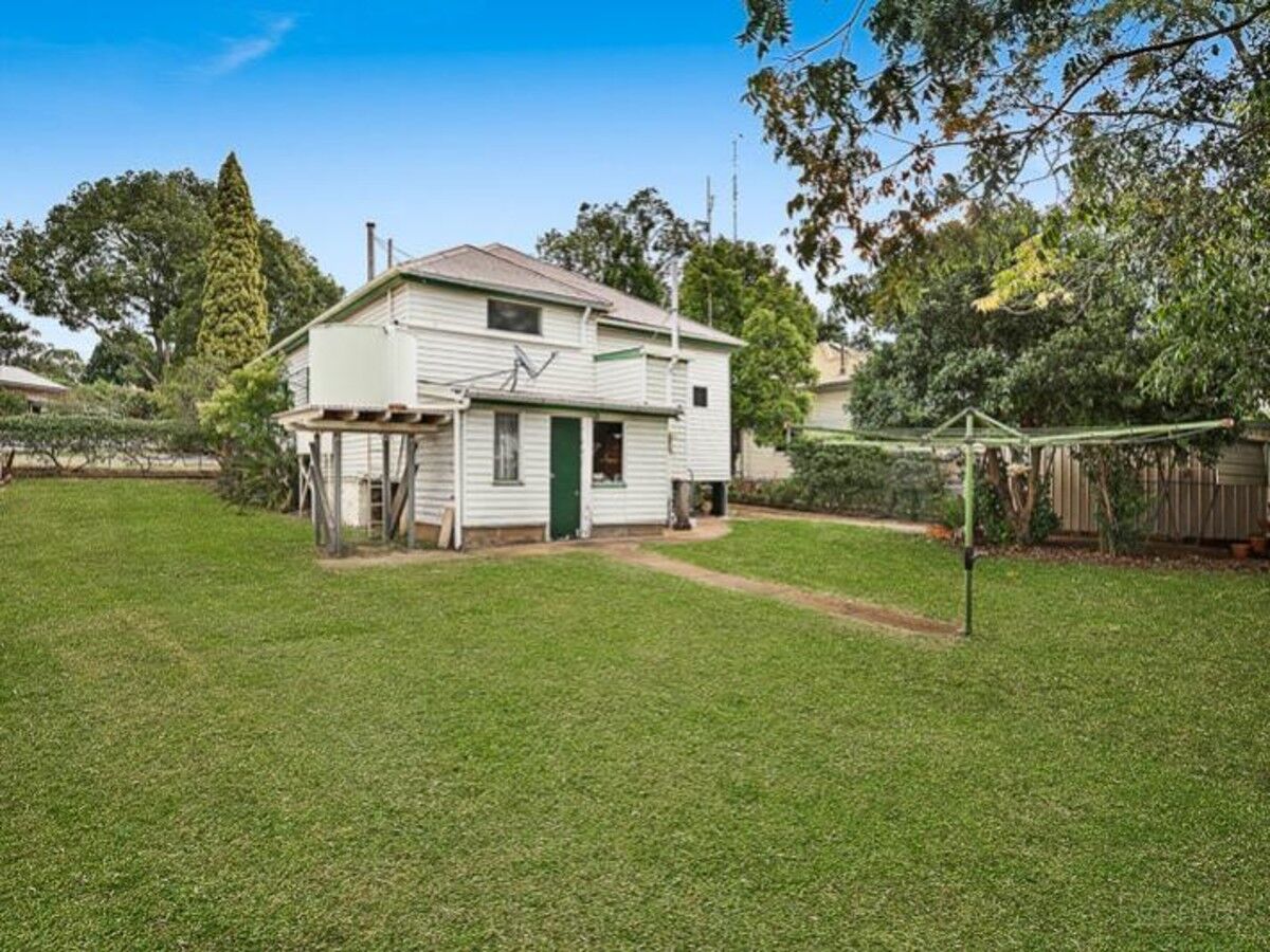 68 Mort Street, NORTH TOOWOOMBA QLD 4350, North Toowoomba - Thumbnail 7