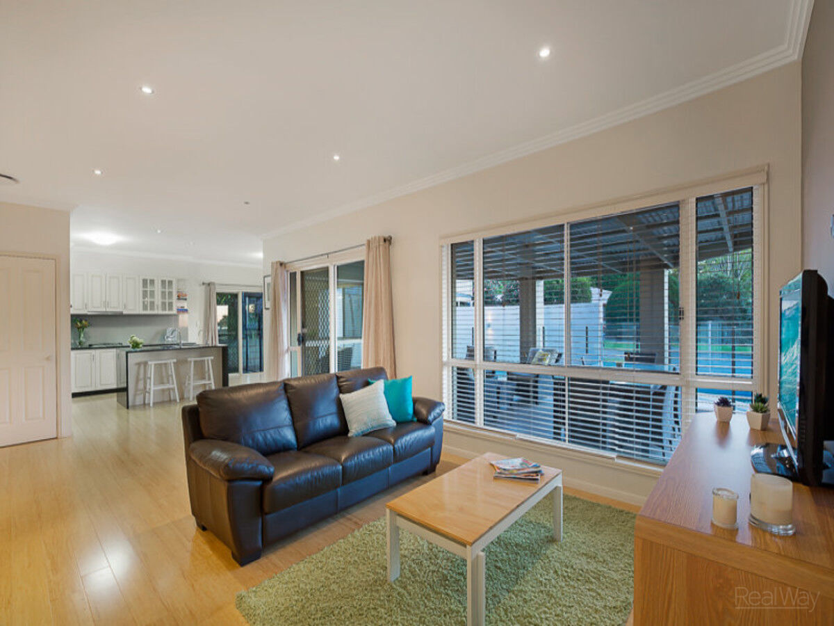 3 Dellwood Court, PRINCE HENRY HEIGHTS QLD 4350, Prince Henry Heights - Thumbnail 4
