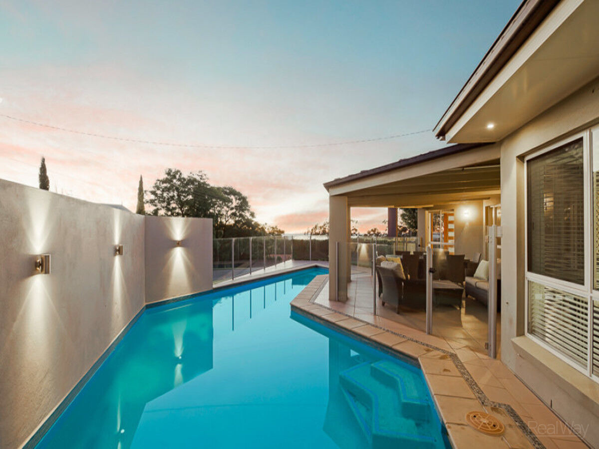3 Dellwood Court, PRINCE HENRY HEIGHTS QLD 4350, Prince Henry Heights - Thumbnail 2