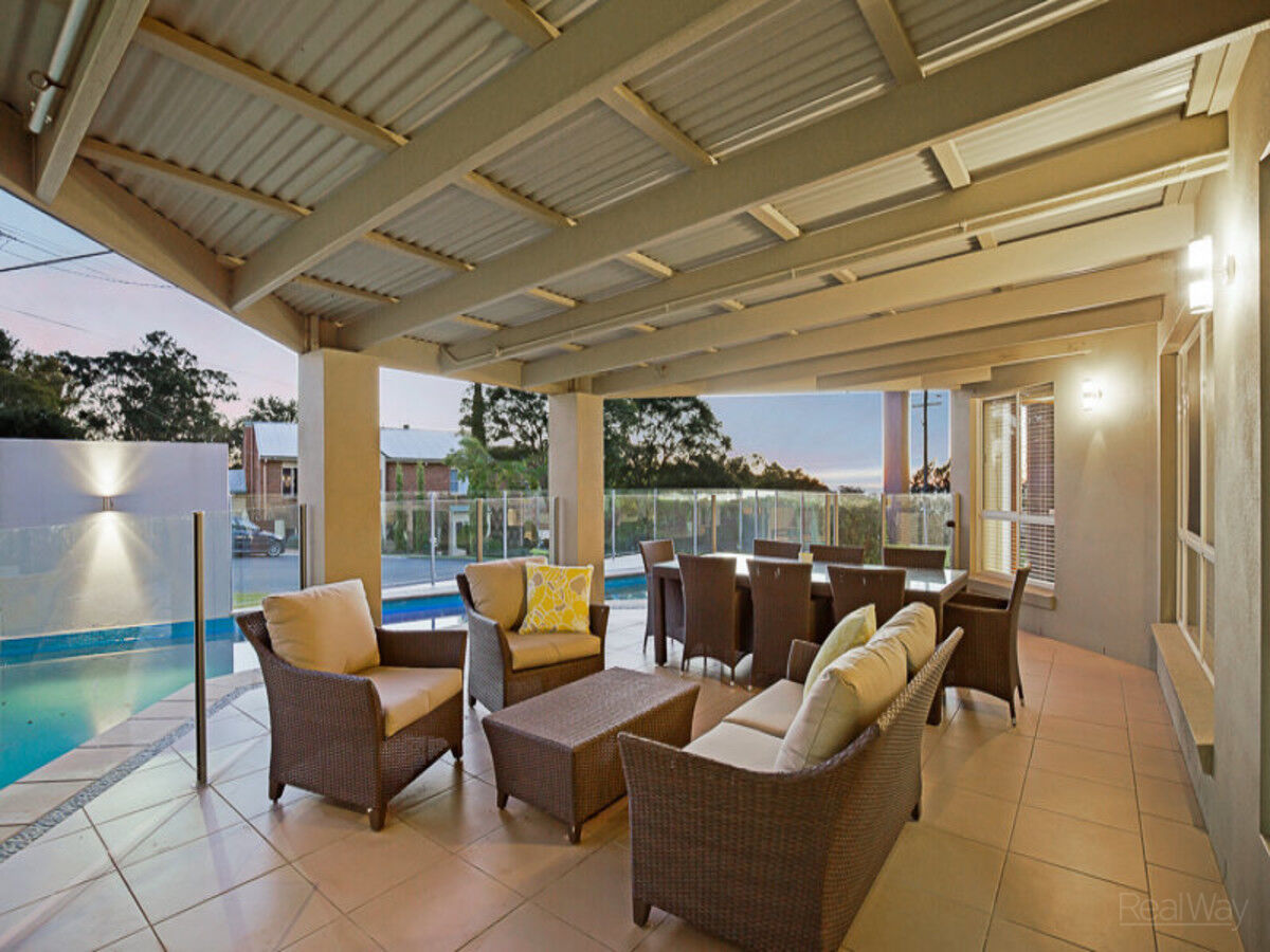 3 Dellwood Court, PRINCE HENRY HEIGHTS QLD 4350, Prince Henry Heights - Thumbnail 3