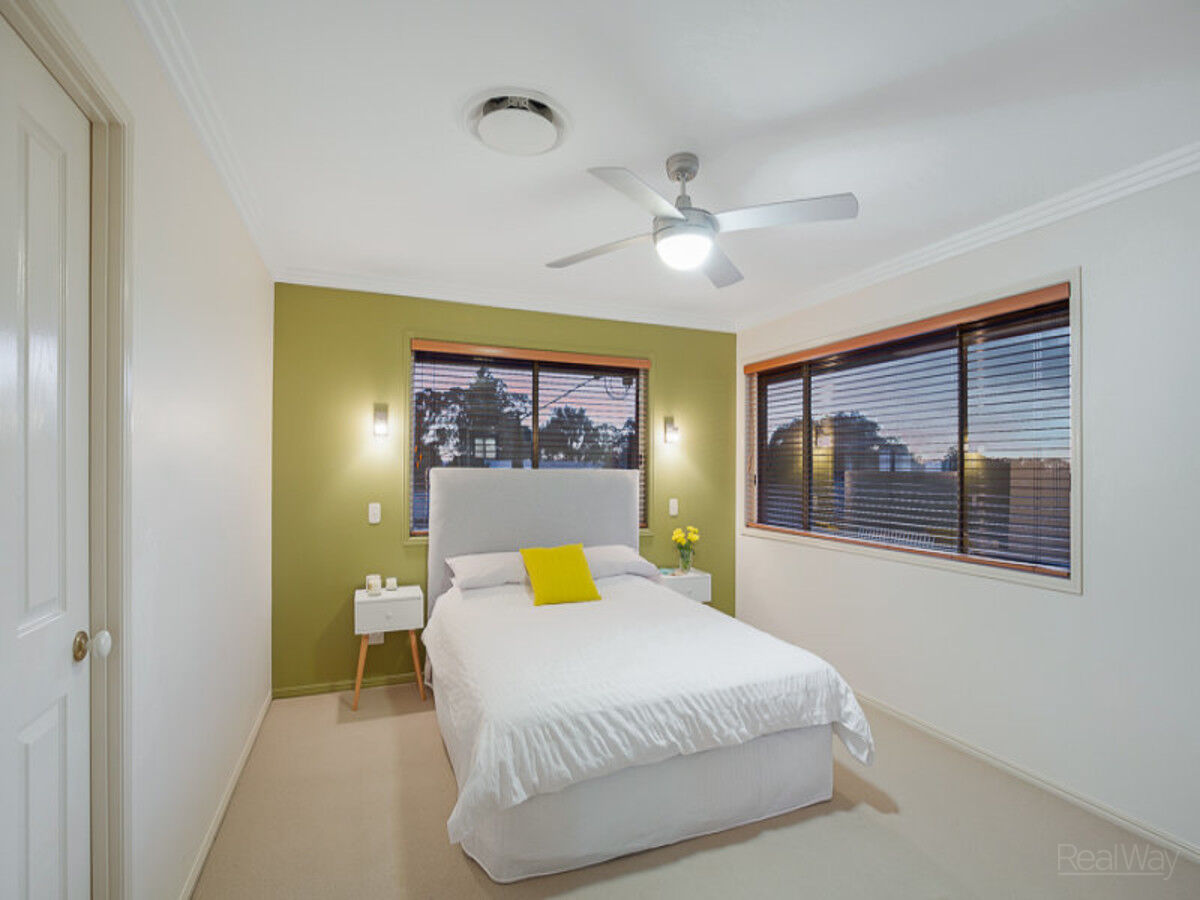 3 Dellwood Court, PRINCE HENRY HEIGHTS QLD 4350, Prince Henry Heights - Thumbnail 8
