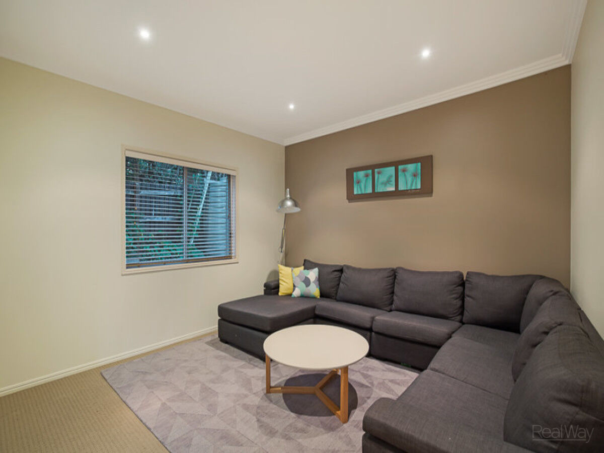 3 Dellwood Court, PRINCE HENRY HEIGHTS QLD 4350, Prince Henry Heights - Thumbnail 6