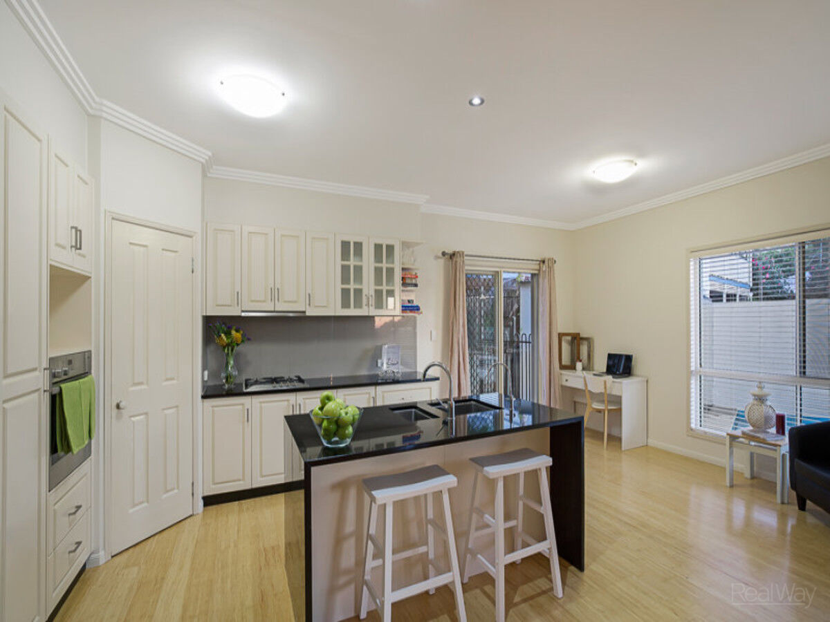 3 Dellwood Court, PRINCE HENRY HEIGHTS QLD 4350, Prince Henry Heights - Thumbnail 7