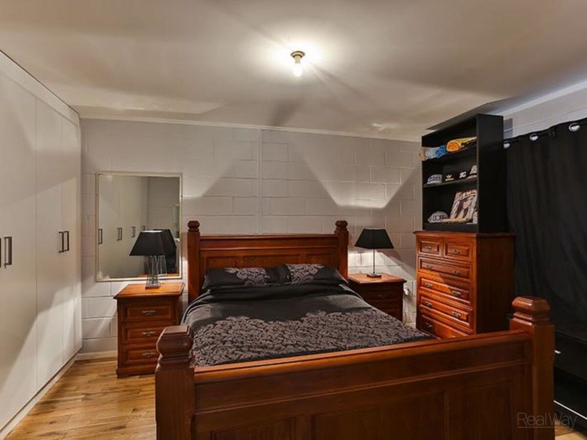 2 / 85 Hill Street, NEWTOWN QLD 4350, Newtown - Thumbnail 3