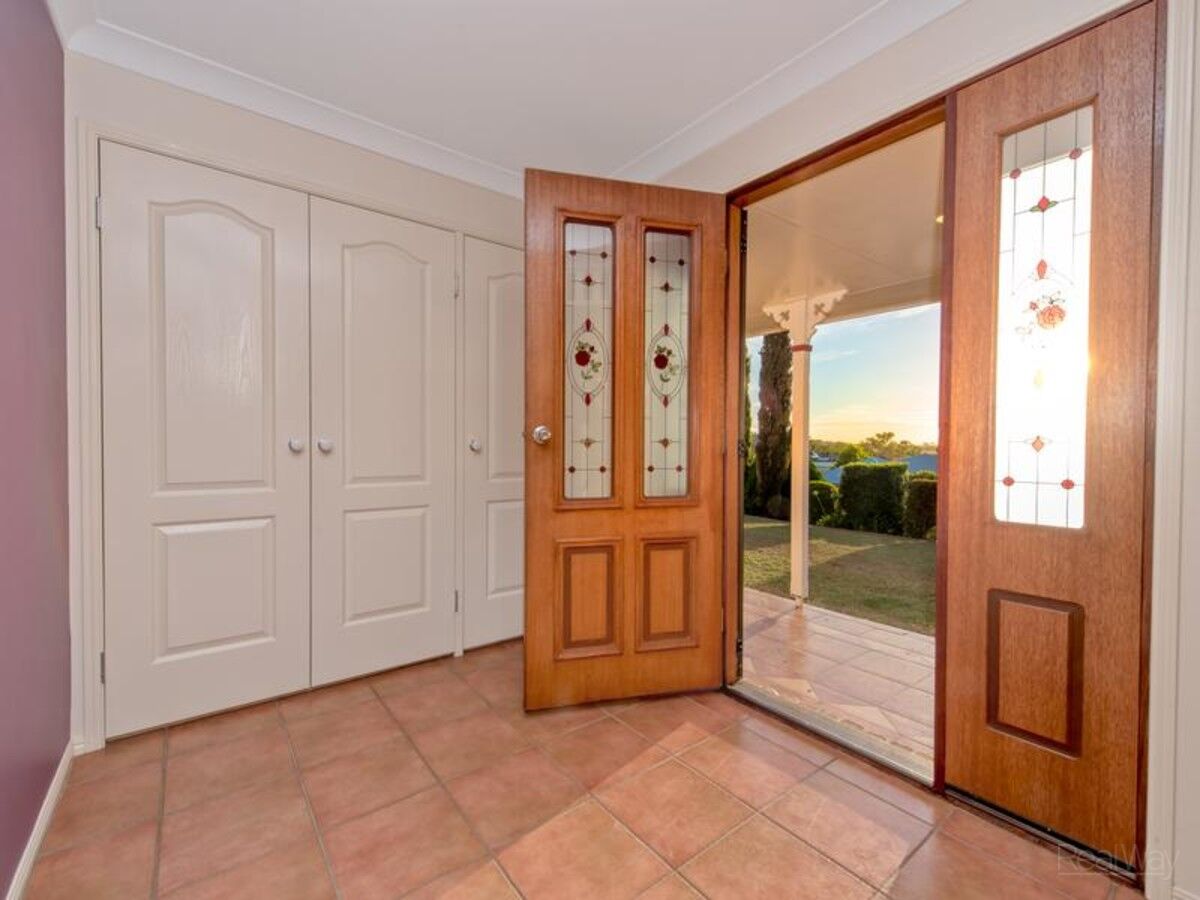 7 William Court, COTSWOLD HILLS QLD 4350, Cotswold Hills - Thumbnail 4