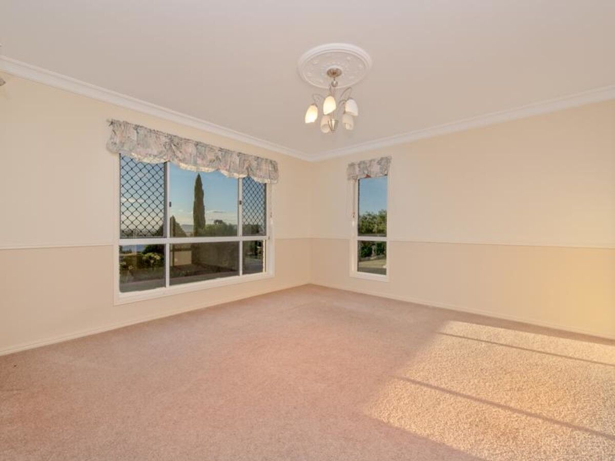 7 William Court, COTSWOLD HILLS QLD 4350, Cotswold Hills - Thumbnail 8