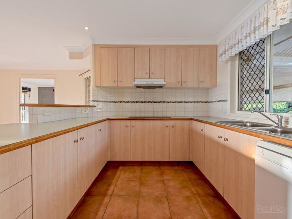 7 William Court, COTSWOLD HILLS QLD 4350, Cotswold Hills - Thumbnail 5