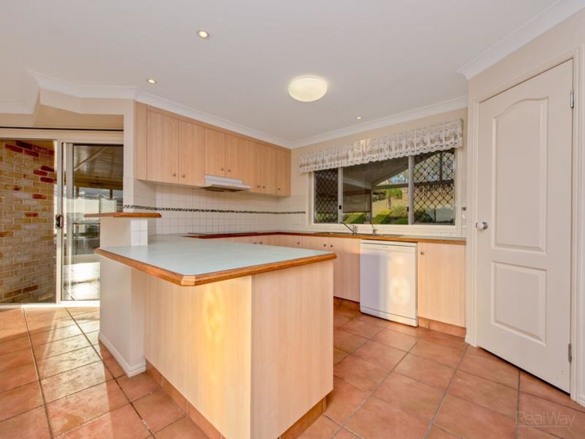 7 William Court, COTSWOLD HILLS QLD 4350, Cotswold Hills - Thumbnail 6