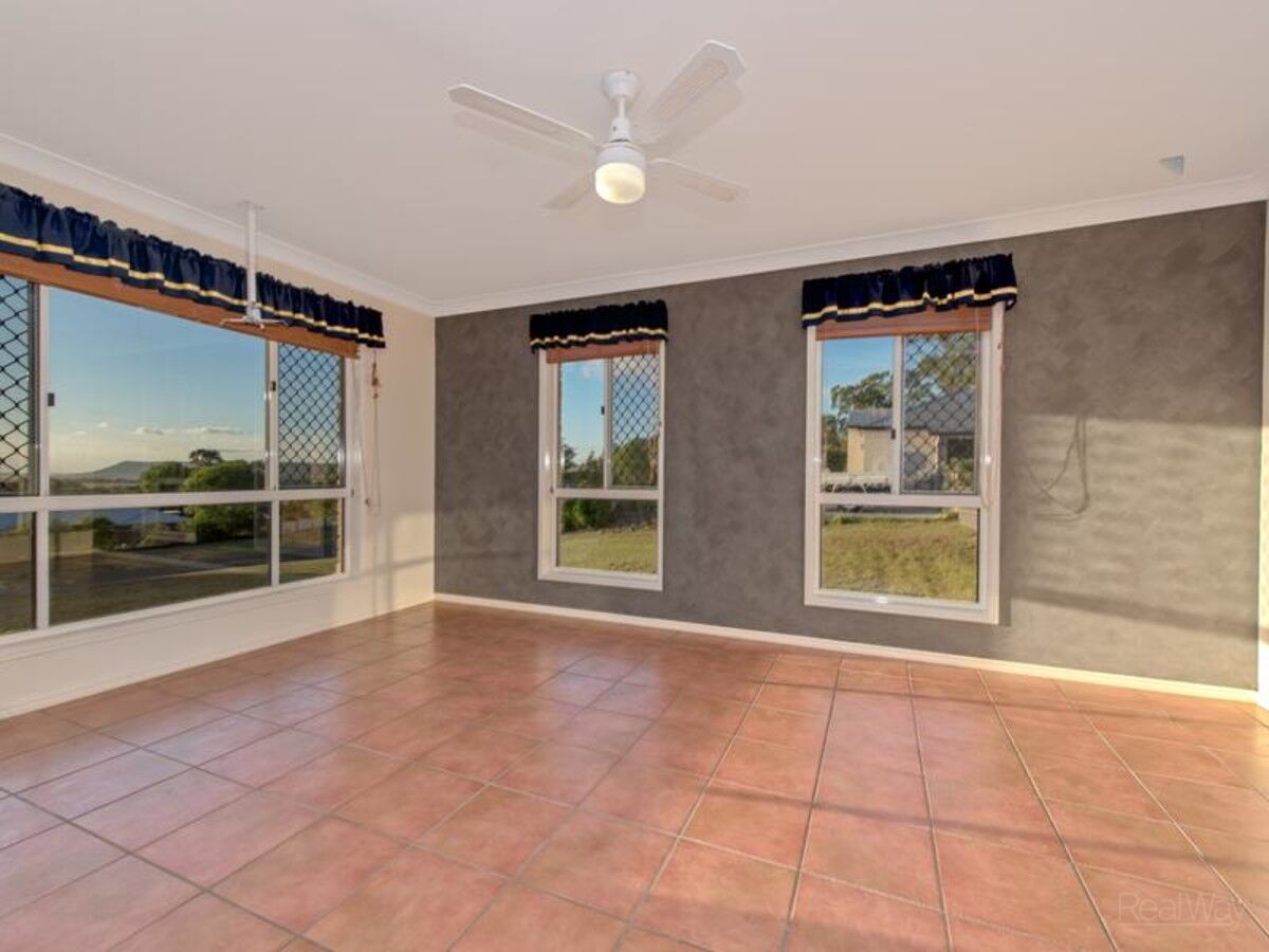 7 William Court, COTSWOLD HILLS QLD 4350, Cotswold Hills - Thumbnail 7