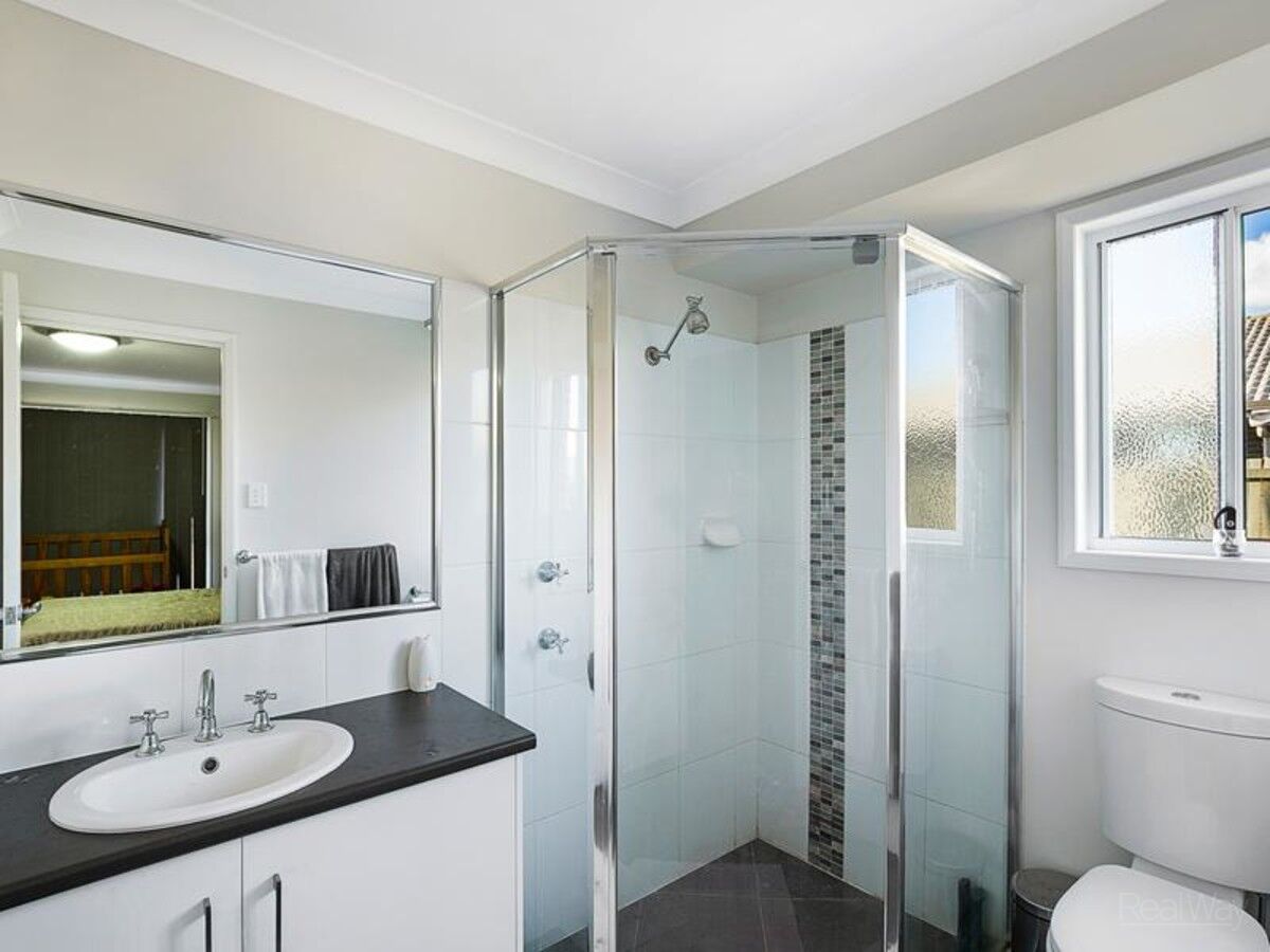 1 Mallow Street, WESTBROOK QLD 4350, Westbrook - Thumbnail 5