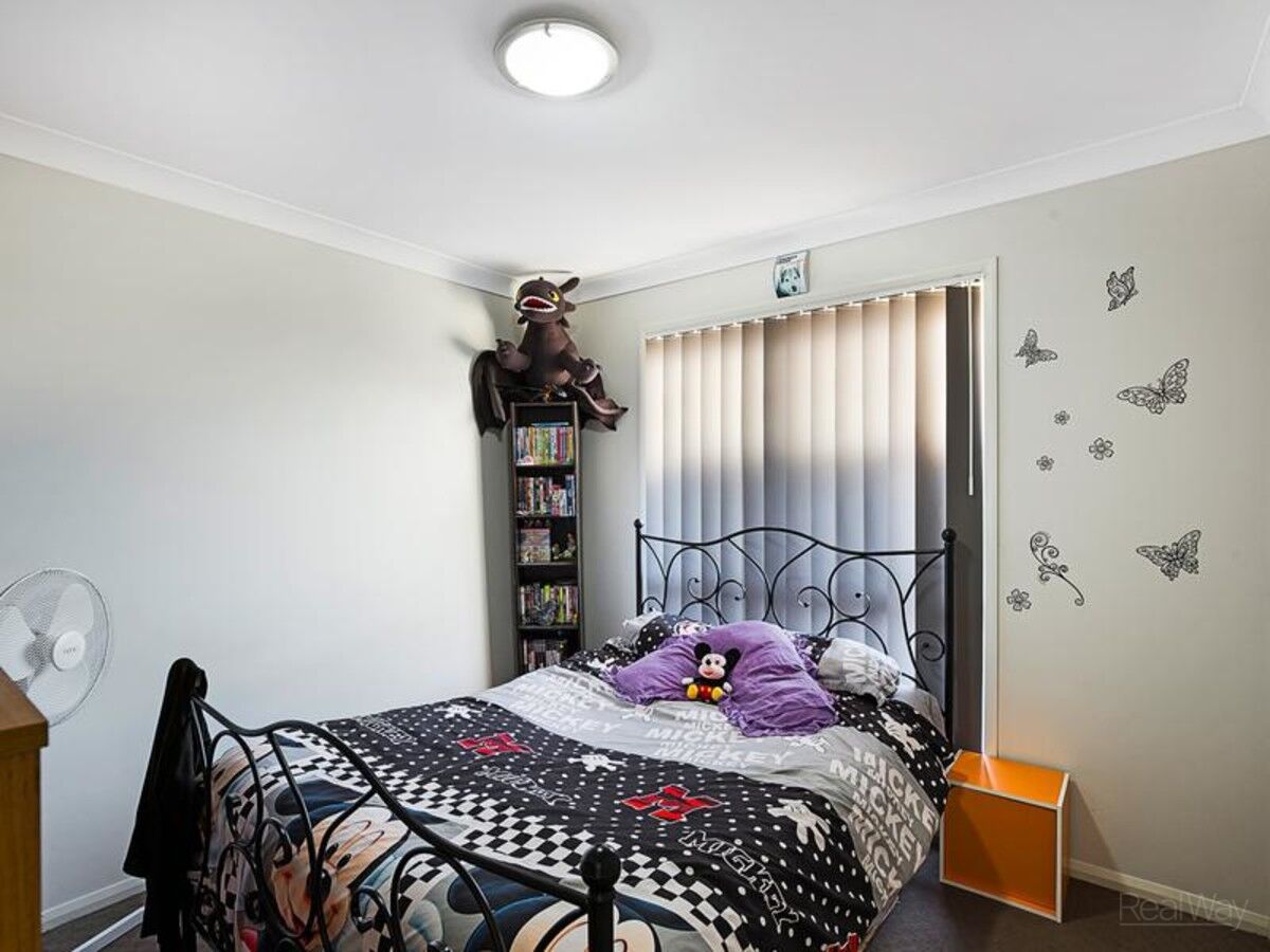 1 Mallow Street, WESTBROOK QLD 4350, Westbrook - Thumbnail 6