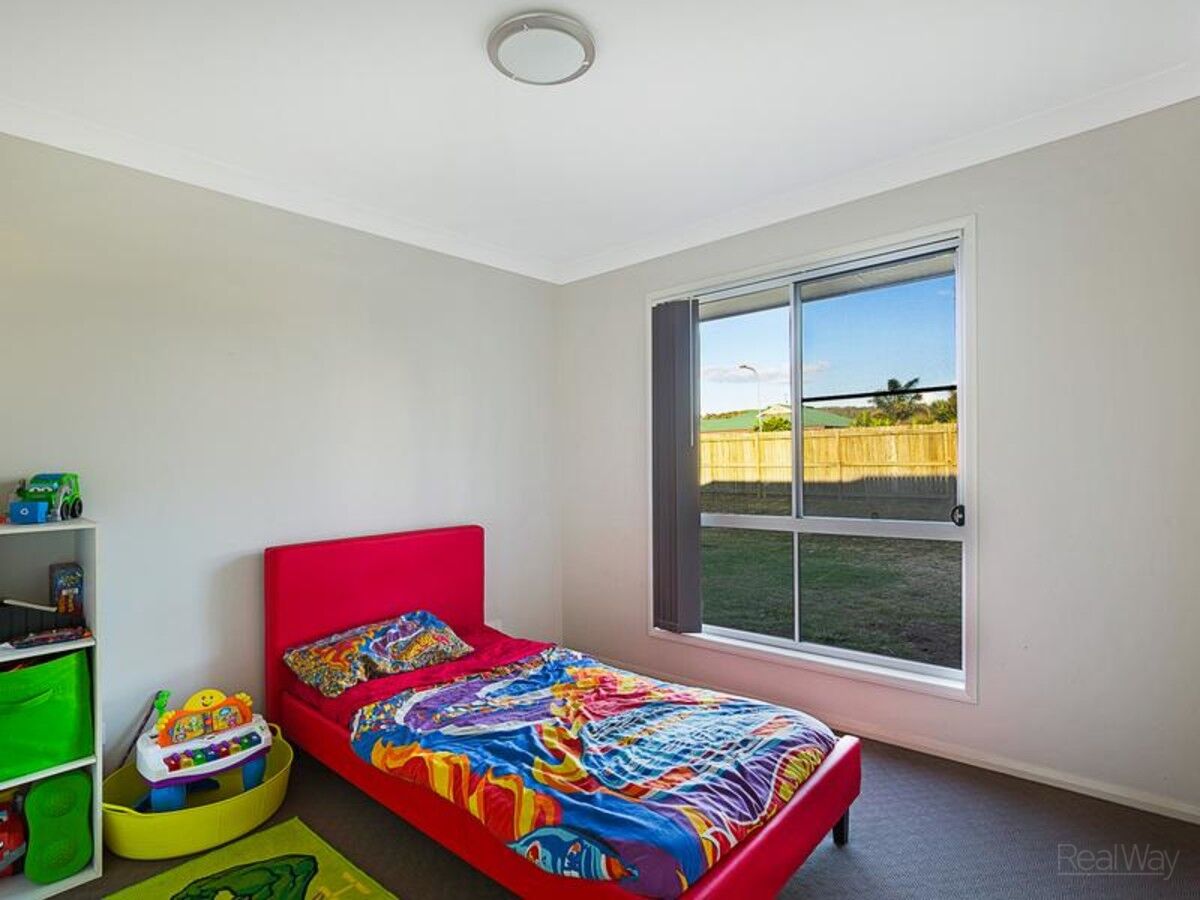1 Mallow Street, WESTBROOK QLD 4350, Westbrook - Thumbnail 7