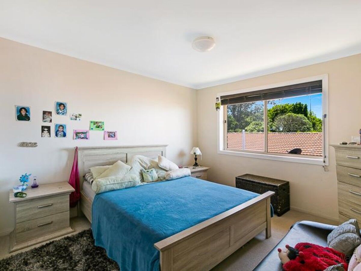 30 / 367 Margaret Street, Newtown QLD 4350, Newtown - Thumbnail 4