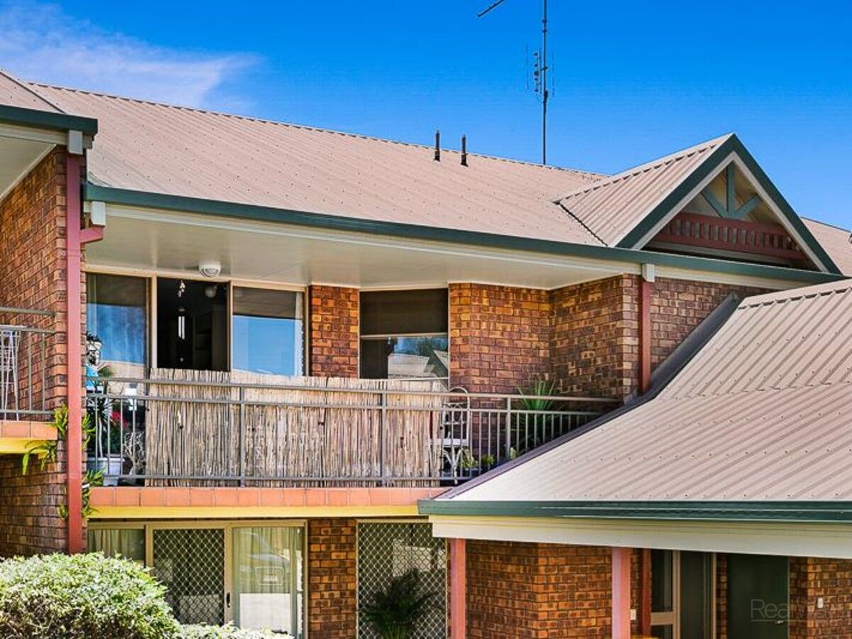 30 / 367 Margaret Street, Newtown QLD 4350, Newtown - Thumbnail 2