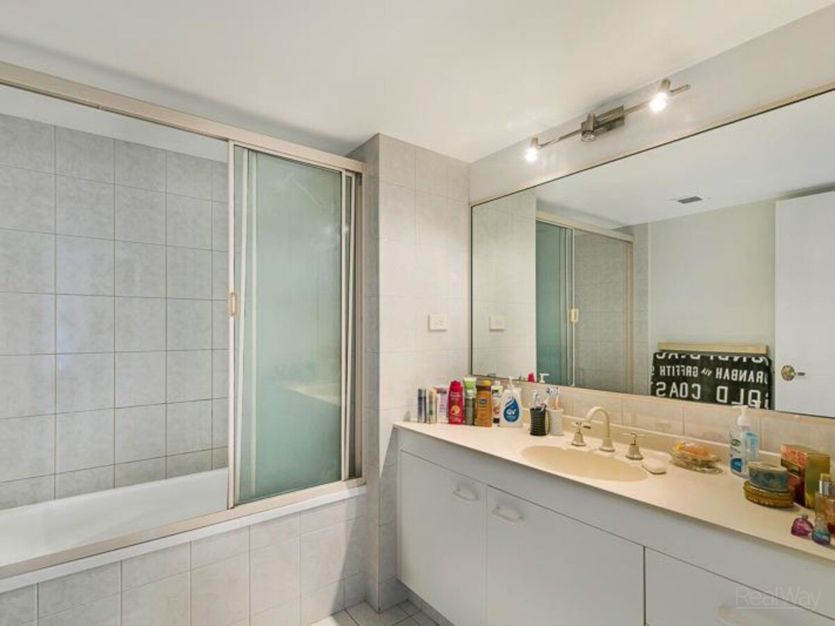 30 / 367 Margaret Street, Newtown QLD 4350, Newtown - Thumbnail 8