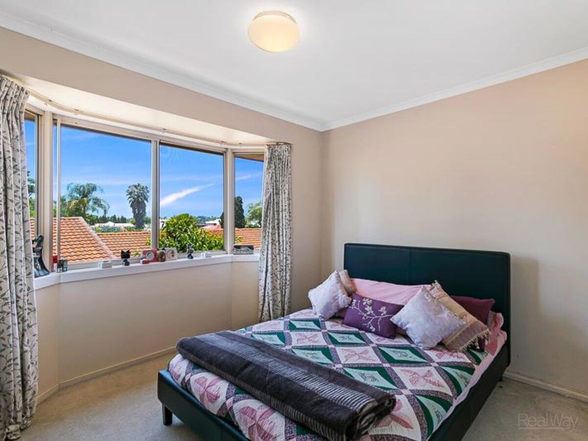 30 / 367 Margaret Street, Newtown QLD 4350, Newtown - Thumbnail 5