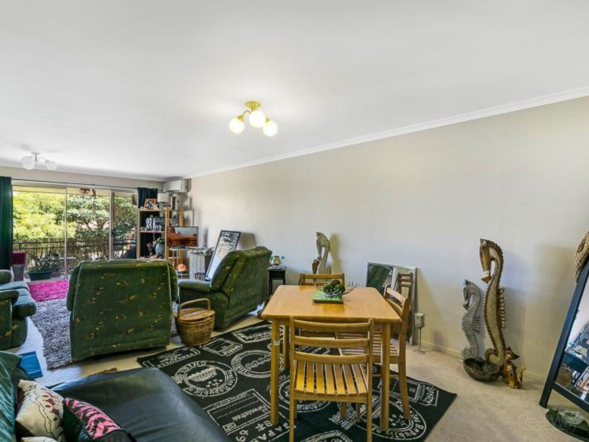30 / 367 Margaret Street, Newtown QLD 4350, Newtown - Thumbnail 6