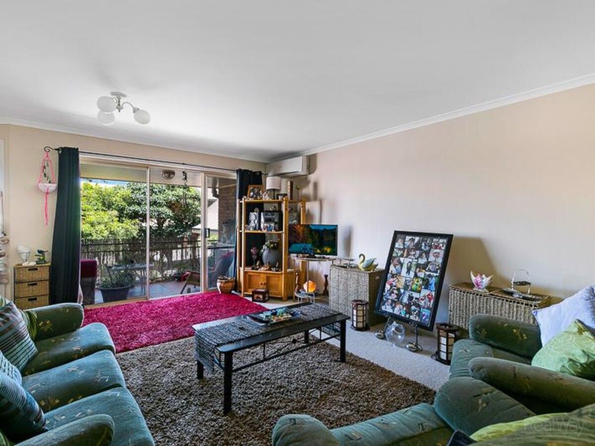 30 / 367 Margaret Street, Newtown QLD 4350, Newtown - Thumbnail 7