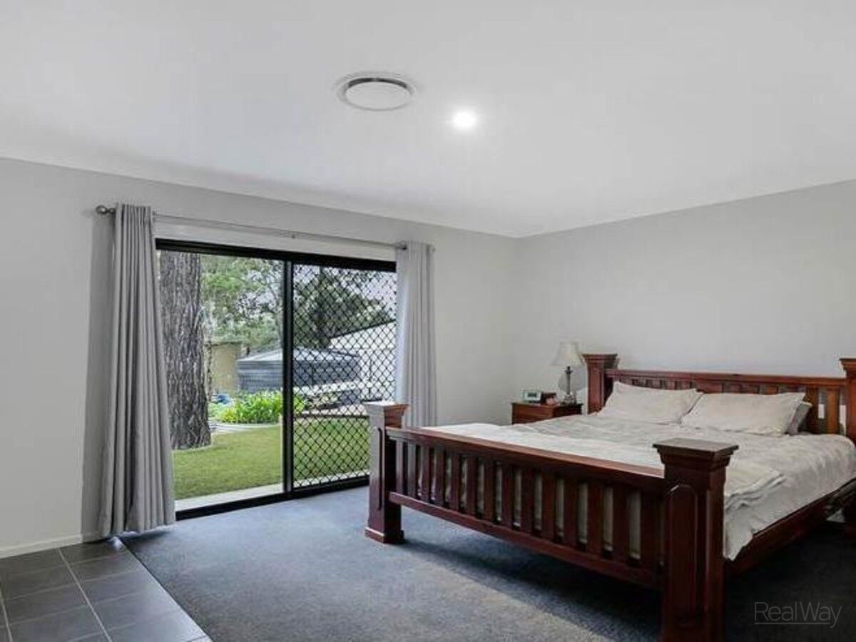 147 Jones Road, WITHCOTT QLD 4352, Withcott - Thumbnail 6