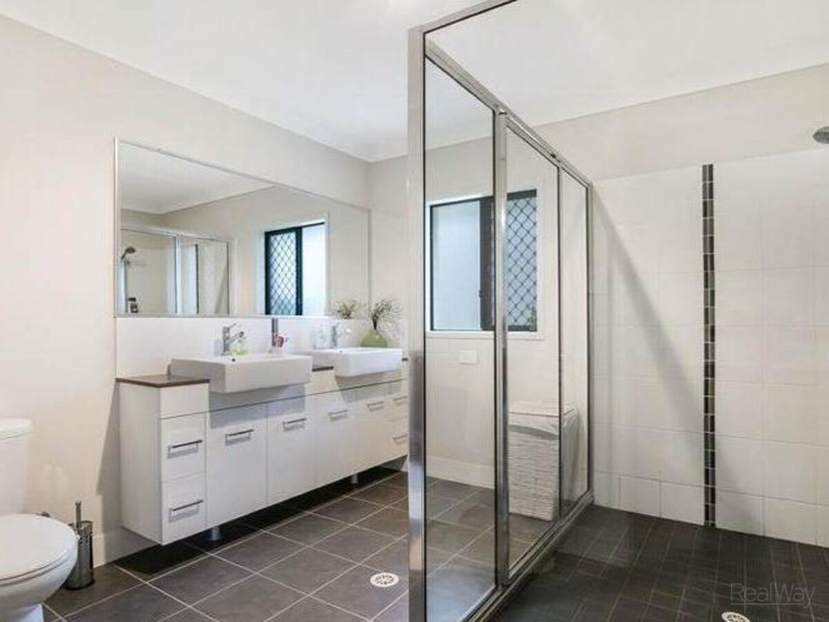 147 Jones Road, WITHCOTT QLD 4352, Withcott - Thumbnail 7