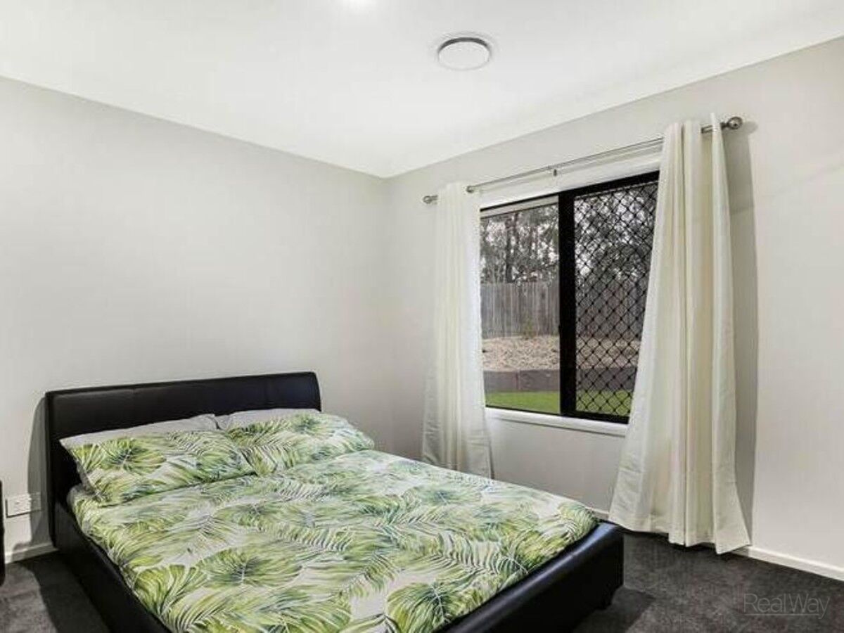 147 Jones Road, WITHCOTT QLD 4352, Withcott - Thumbnail 8