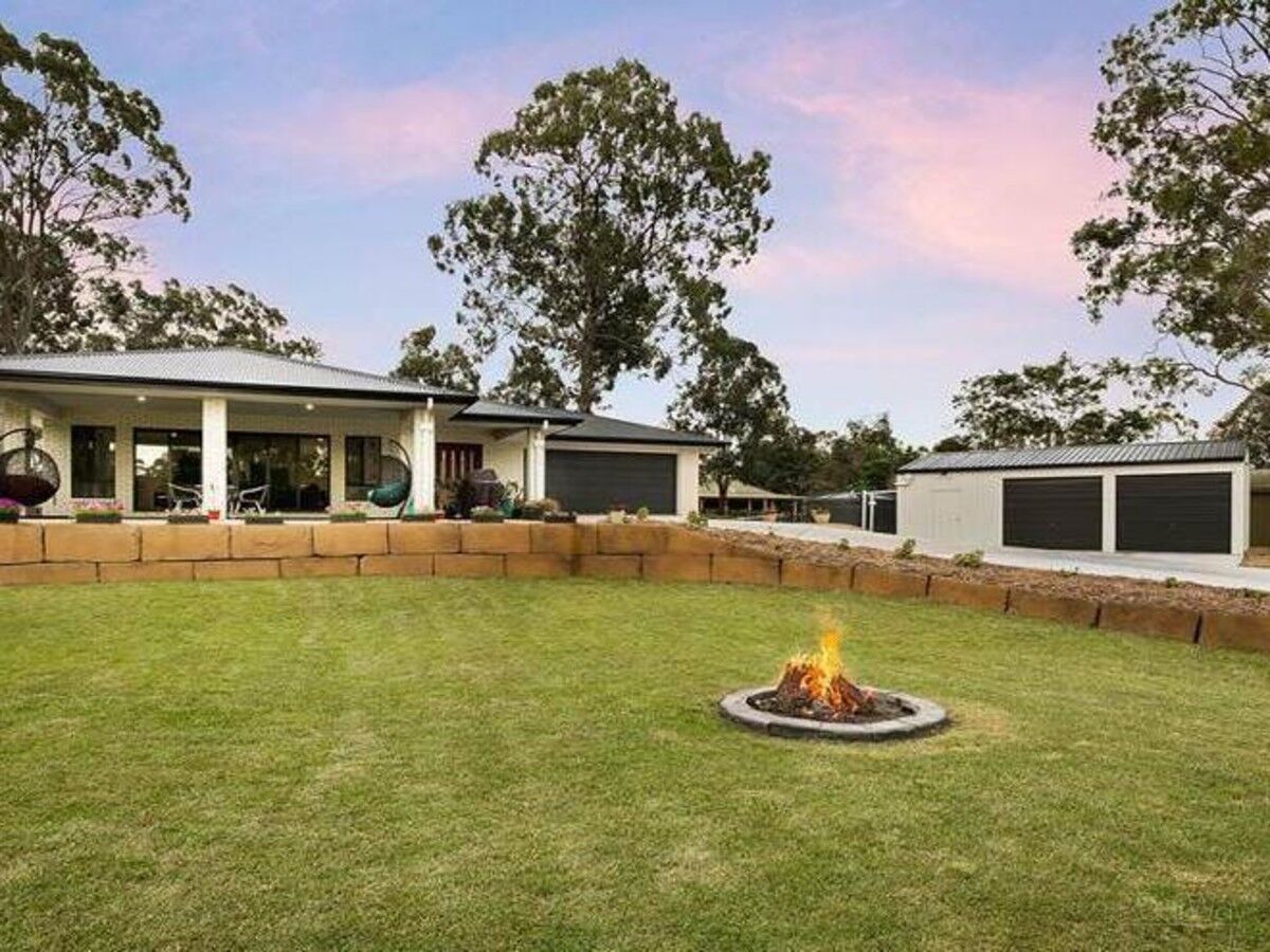 147 Jones Road, WITHCOTT QLD 4352, Withcott - Thumbnail 3