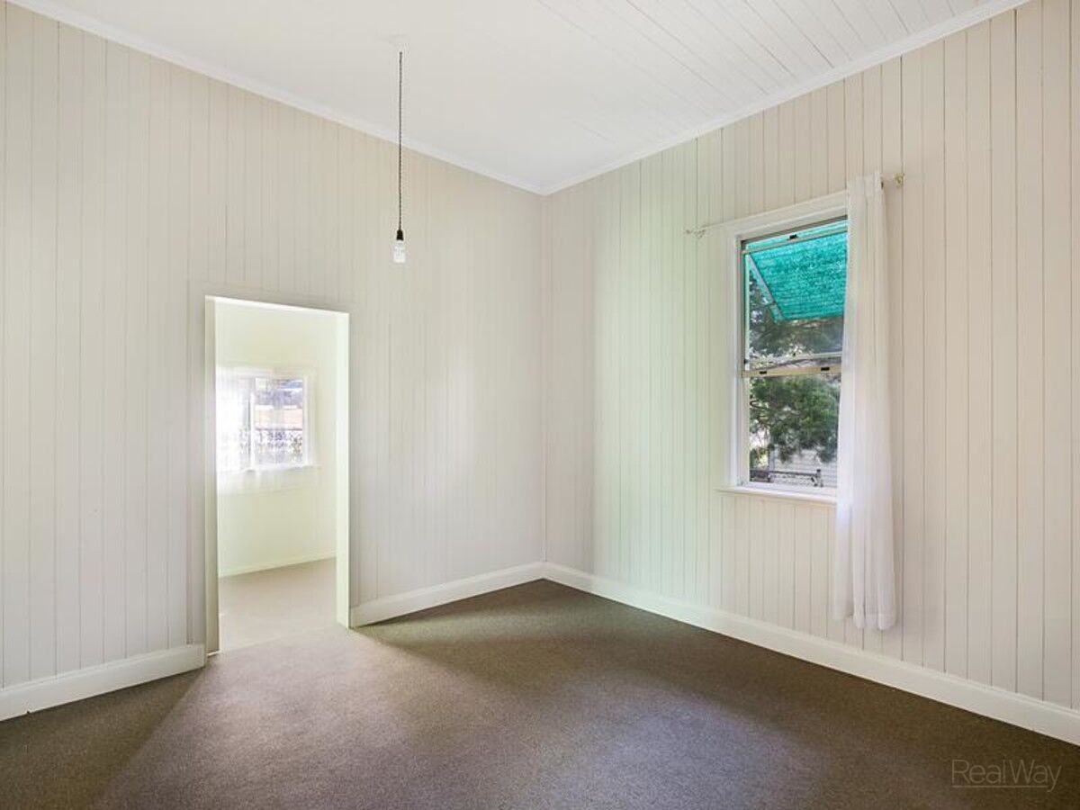 68 Mort Street, NORTH TOOWOOMBA QLD 4350, North Toowoomba - Thumbnail 4