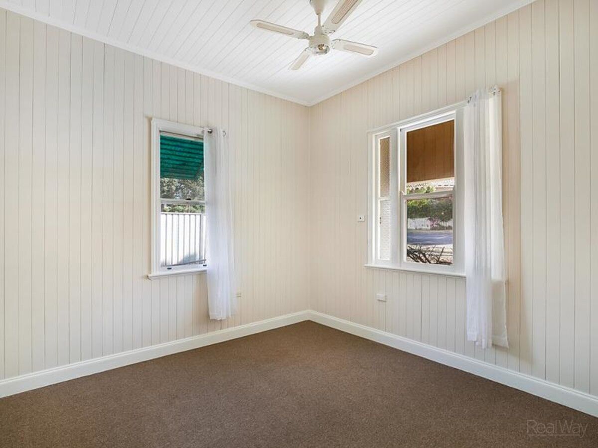 68 Mort Street, NORTH TOOWOOMBA QLD 4350, North Toowoomba - Thumbnail 3