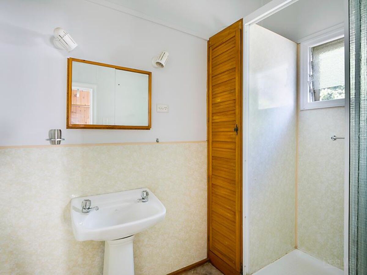 68 Mort Street, NORTH TOOWOOMBA QLD 4350, North Toowoomba - Thumbnail 8
